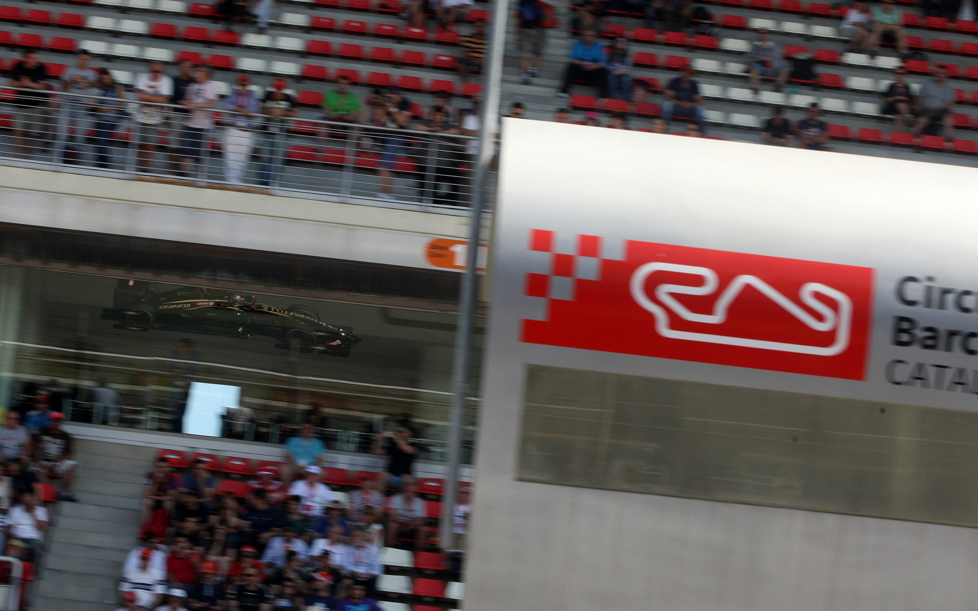 GP SPAGNA 1920x1200