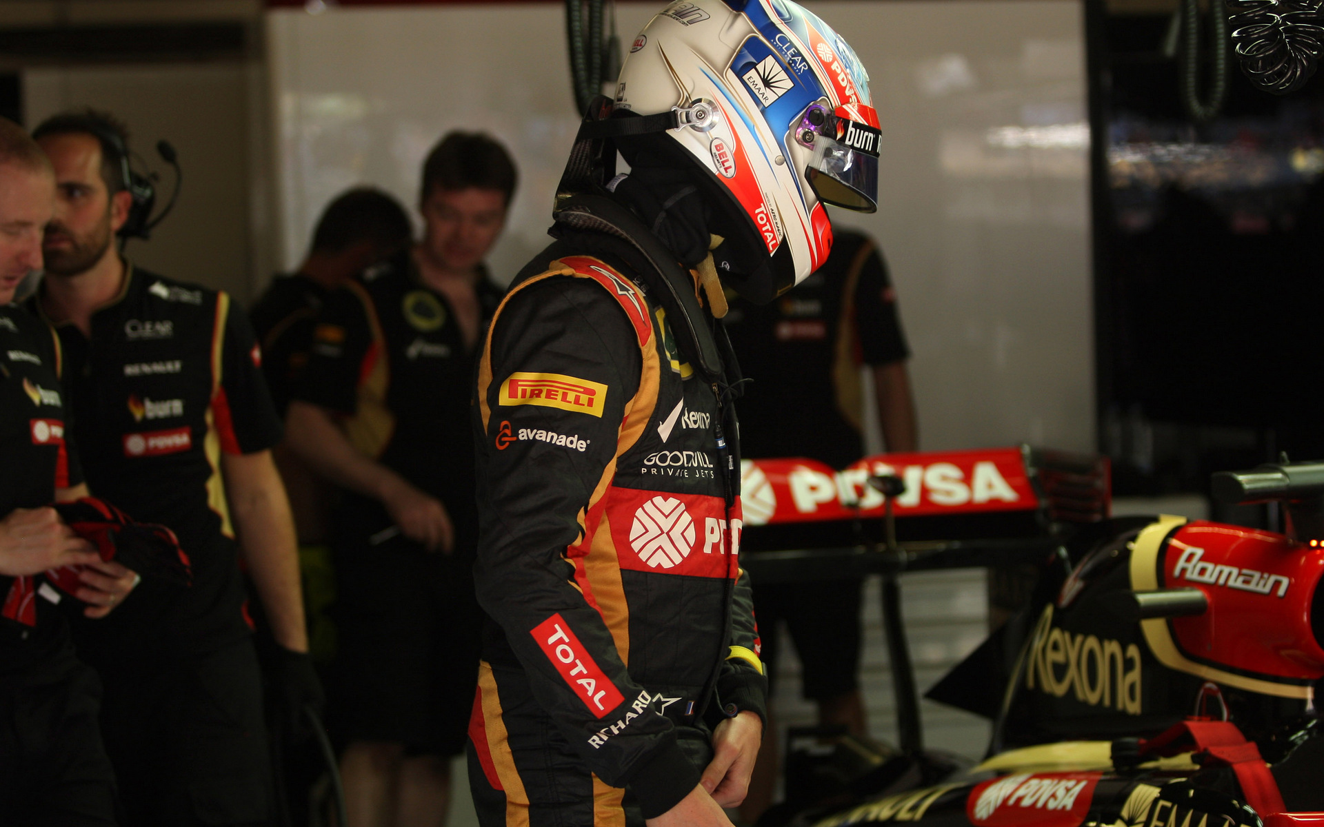 GP SPAGNA 1920x1200