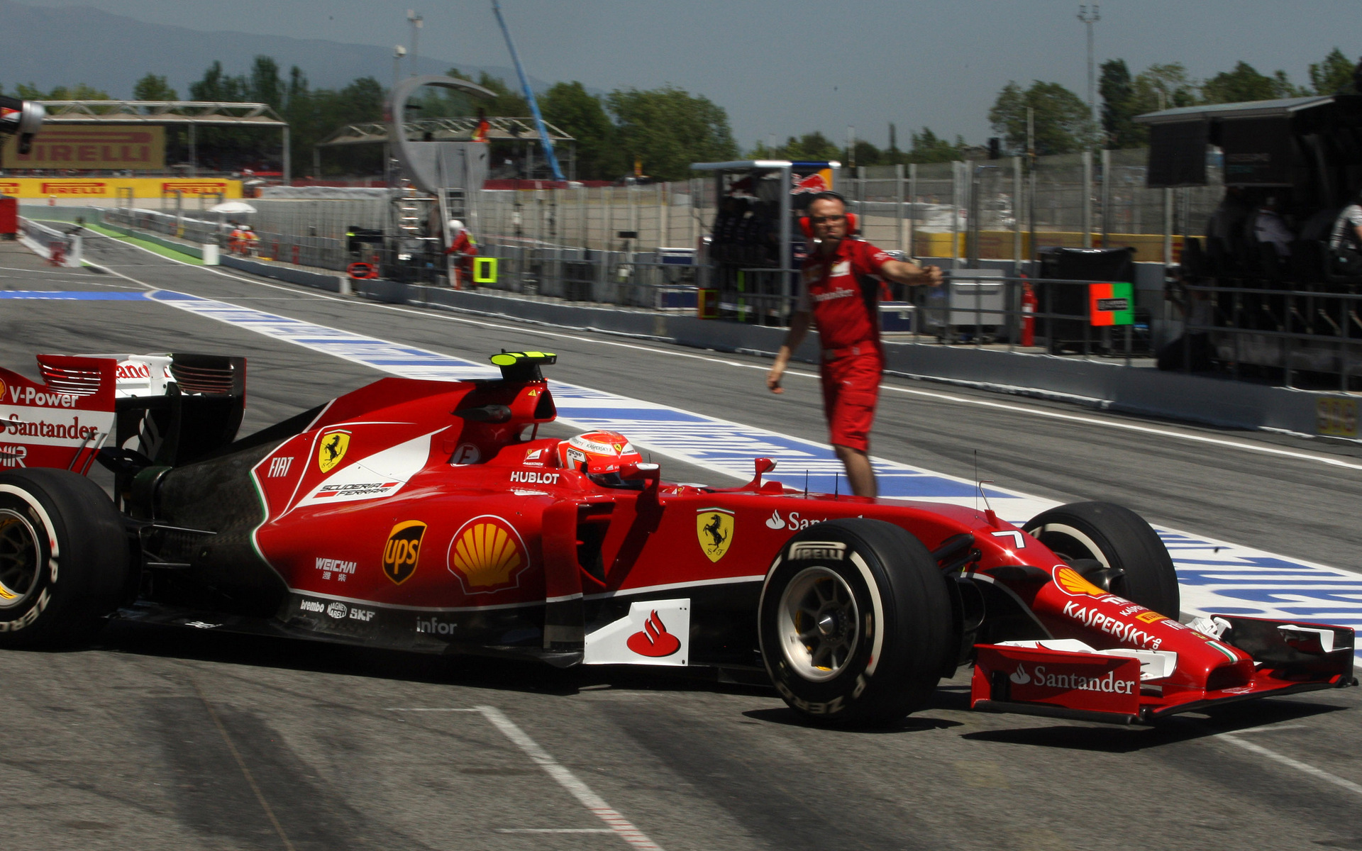 GP SPAGNA 1920x1200