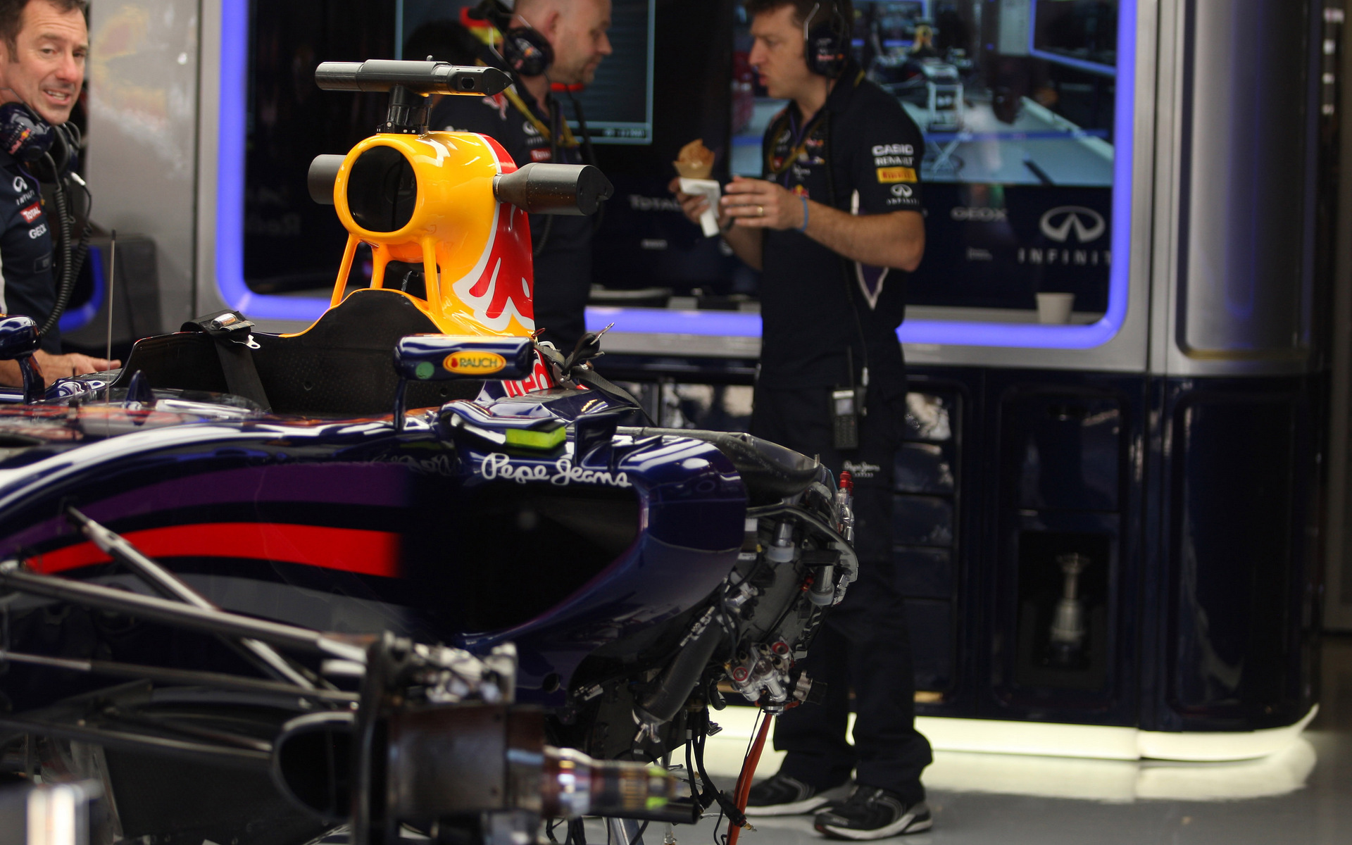 GP SPAGNA 1920x1200