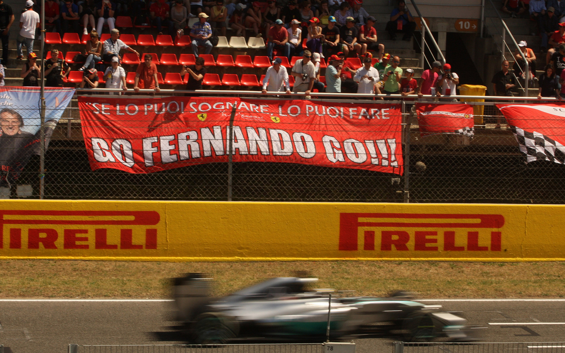 GP SPAGNA 1920x1200