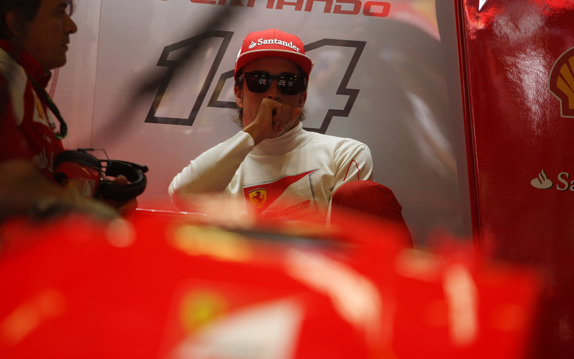 GP SPAGNA 1920x1200