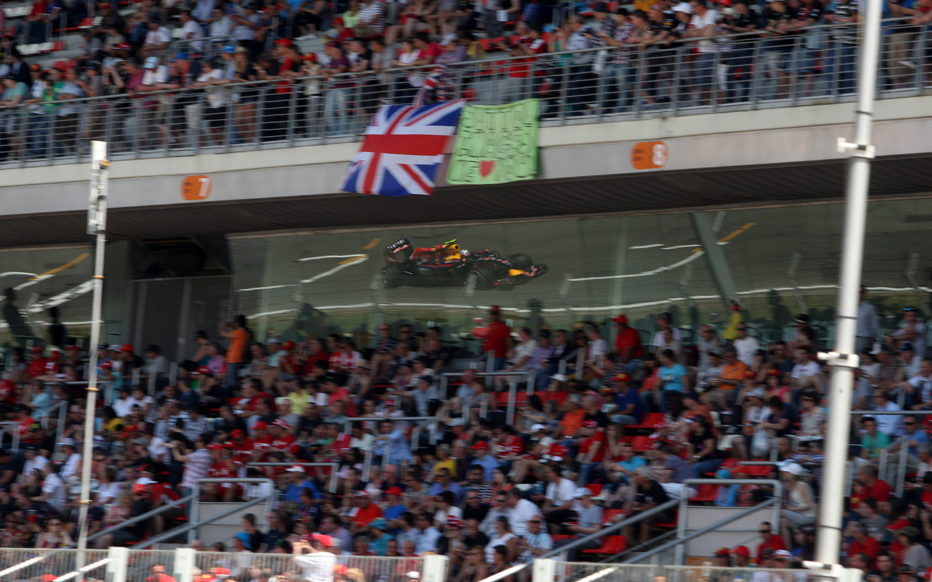 GP SPAGNA 1920x1200