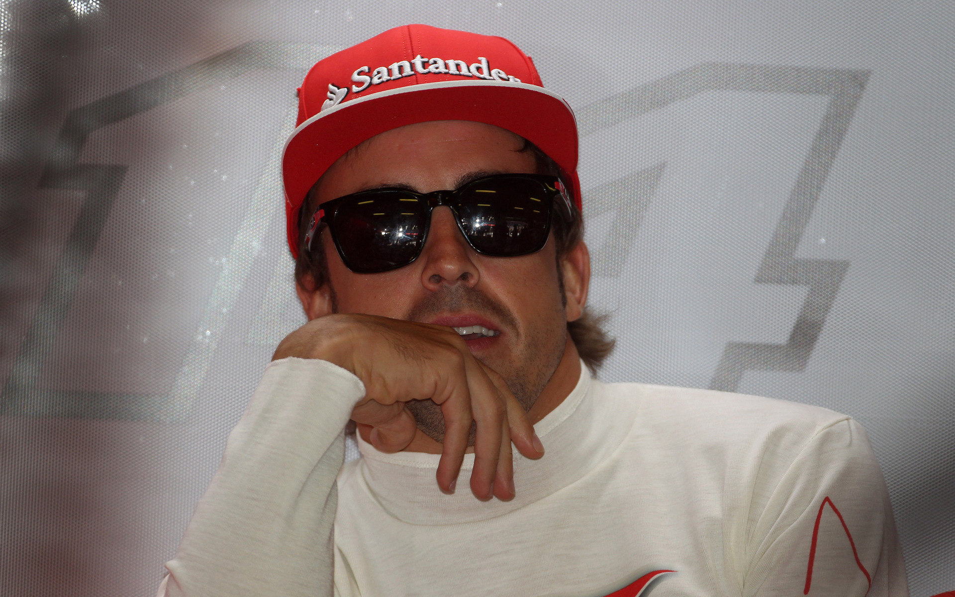 GP SPAGNA 1920x1200