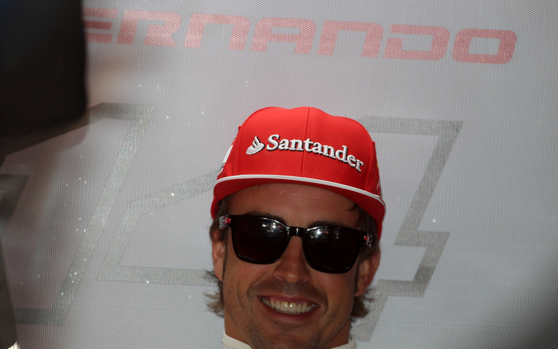 GP SPAGNA 1920x1200