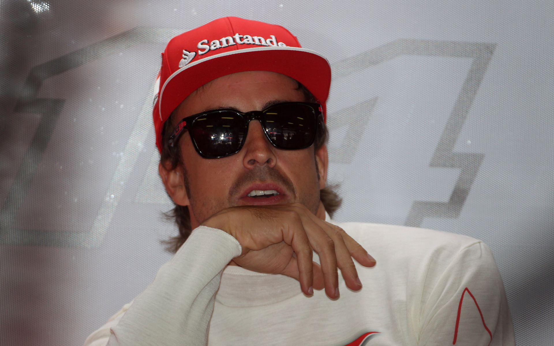 GP SPAGNA 1920x1200