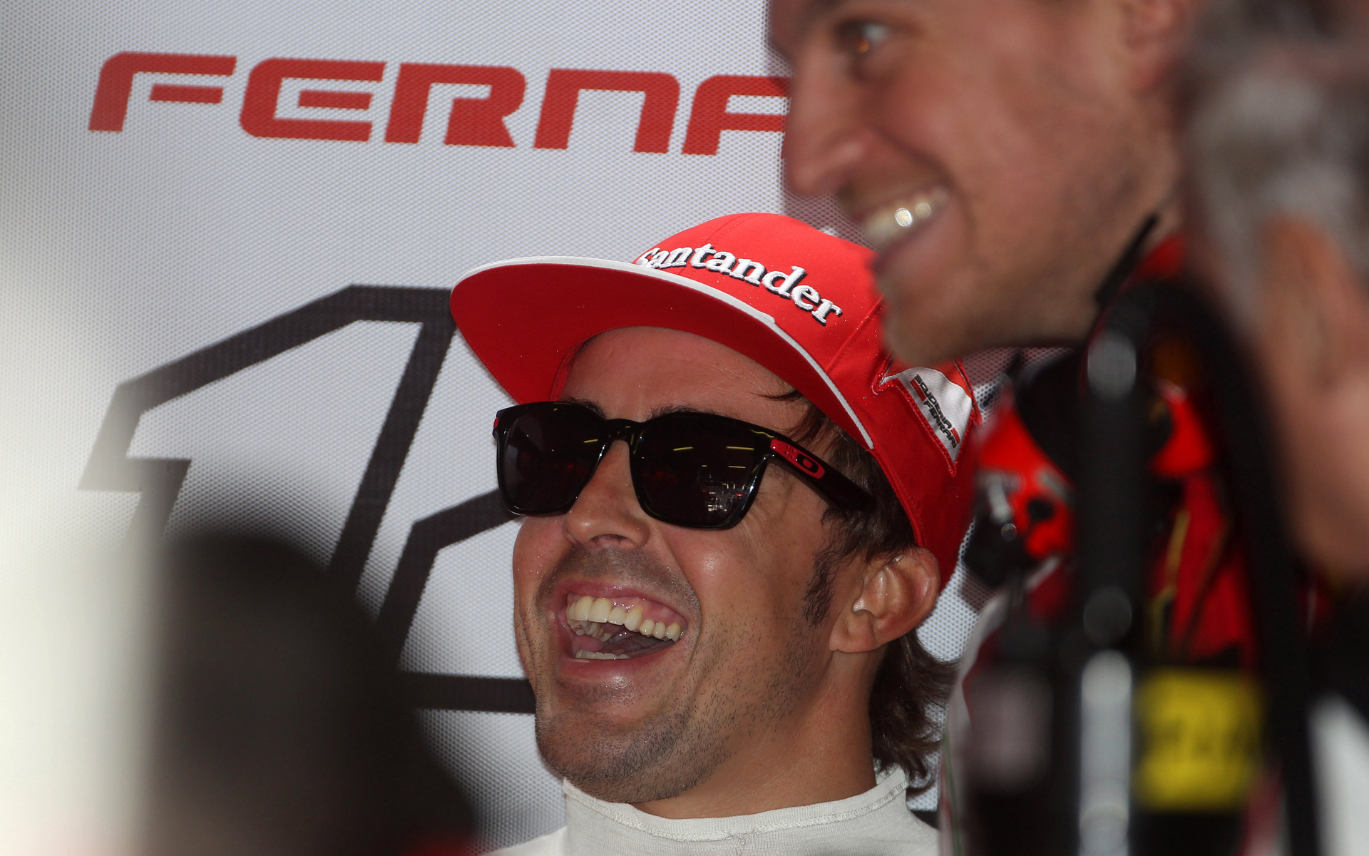 GP SPAGNA 1920x1200
