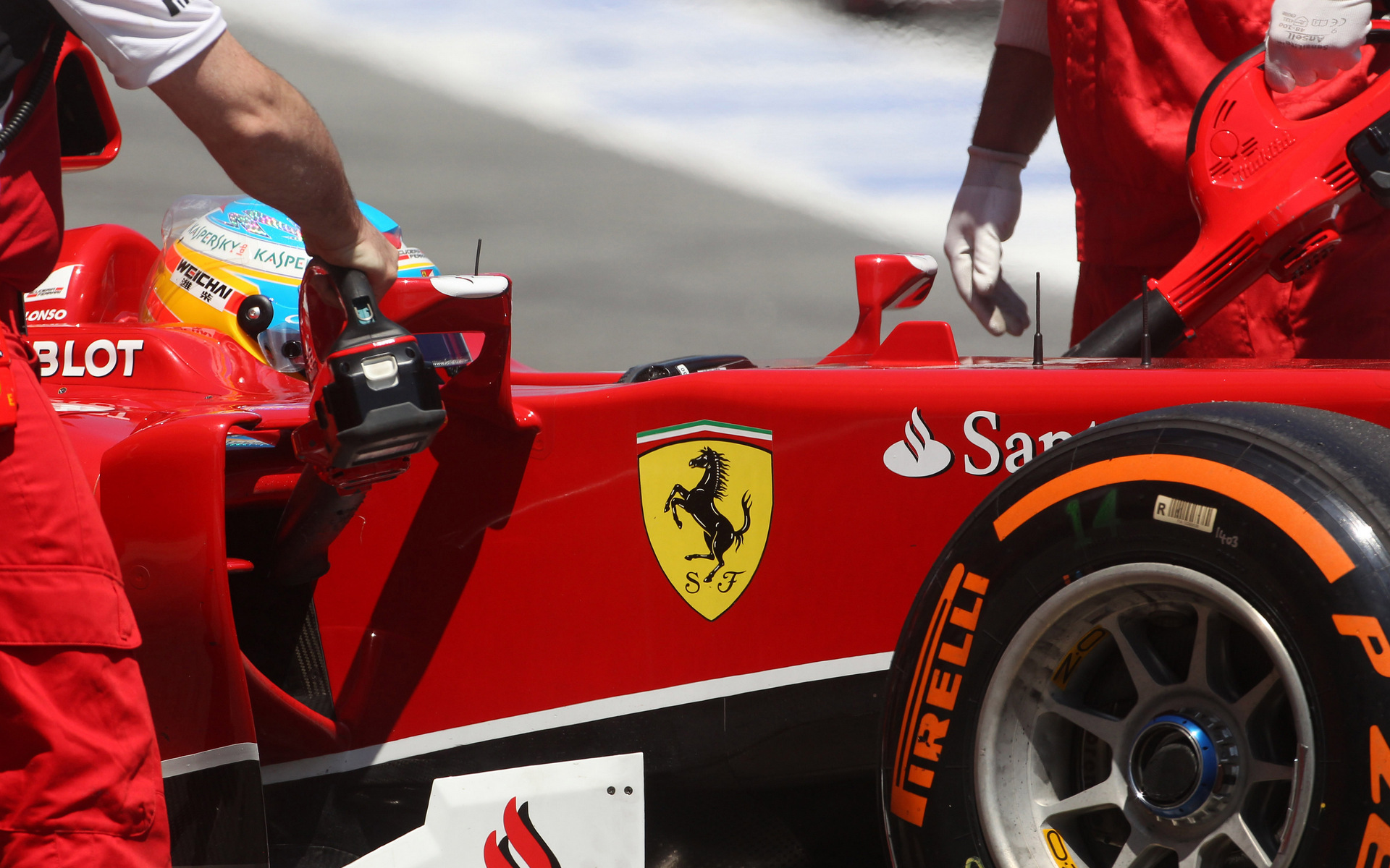 GP SPAGNA 1920x1200