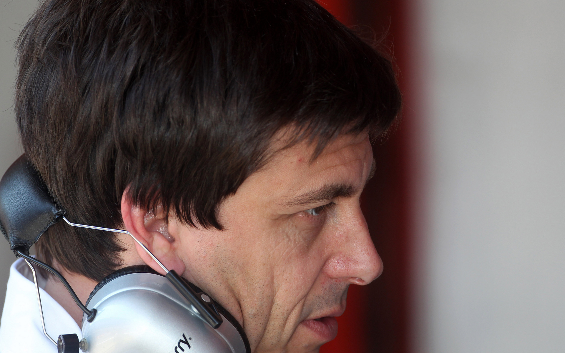 GP SPAGNA 1920x1200