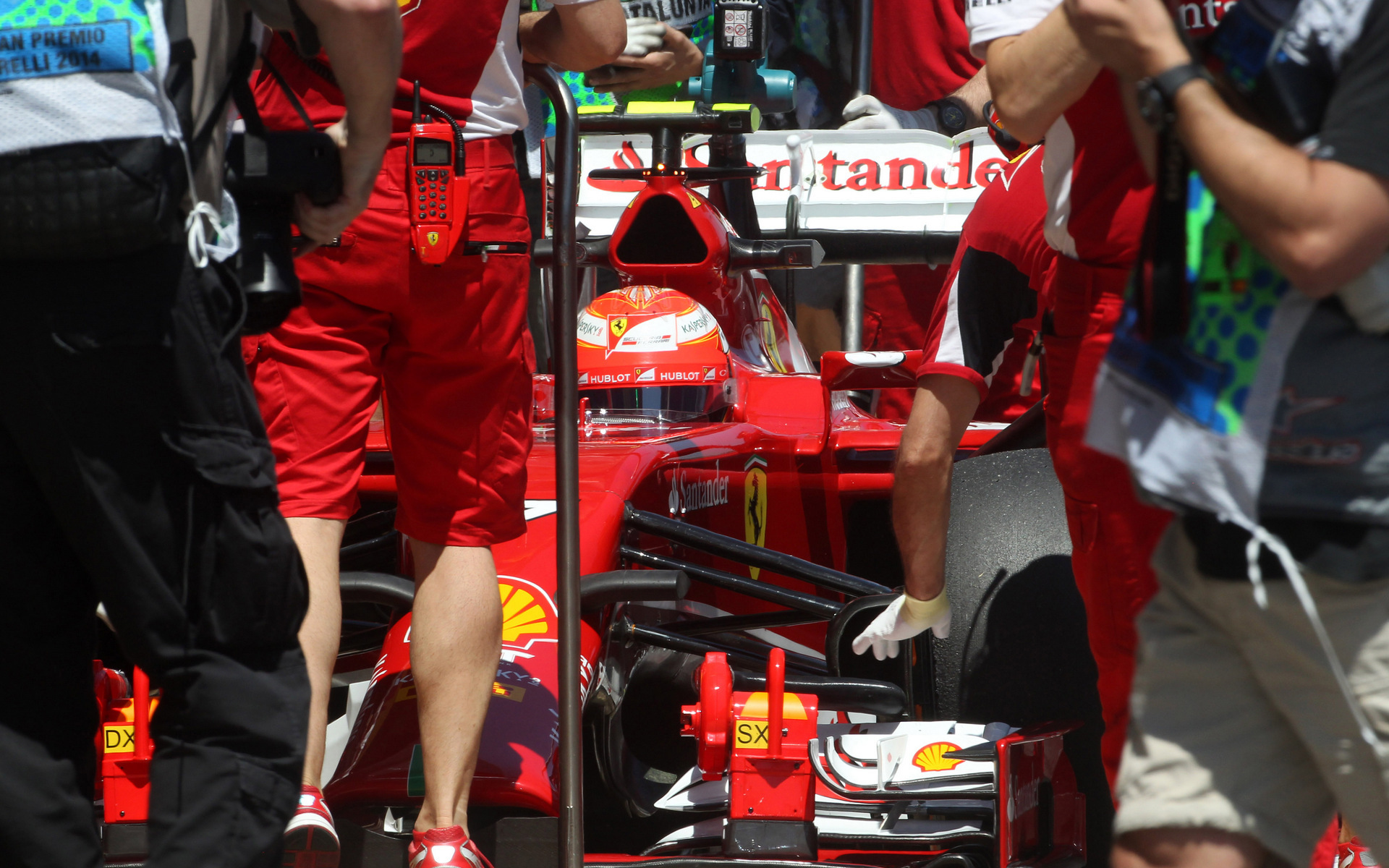 GP SPAGNA 1920x1200