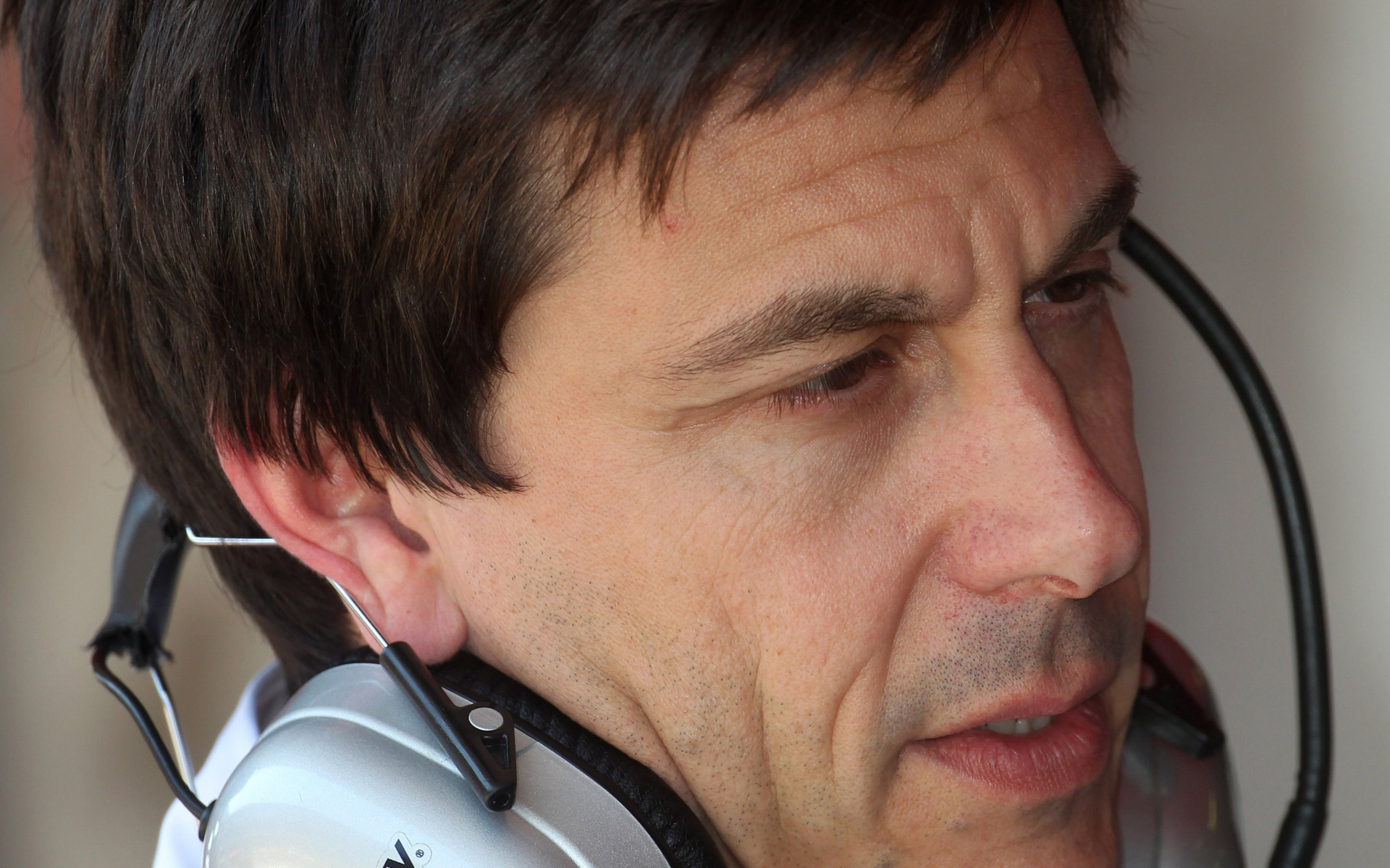GP SPAGNA 1920x1200