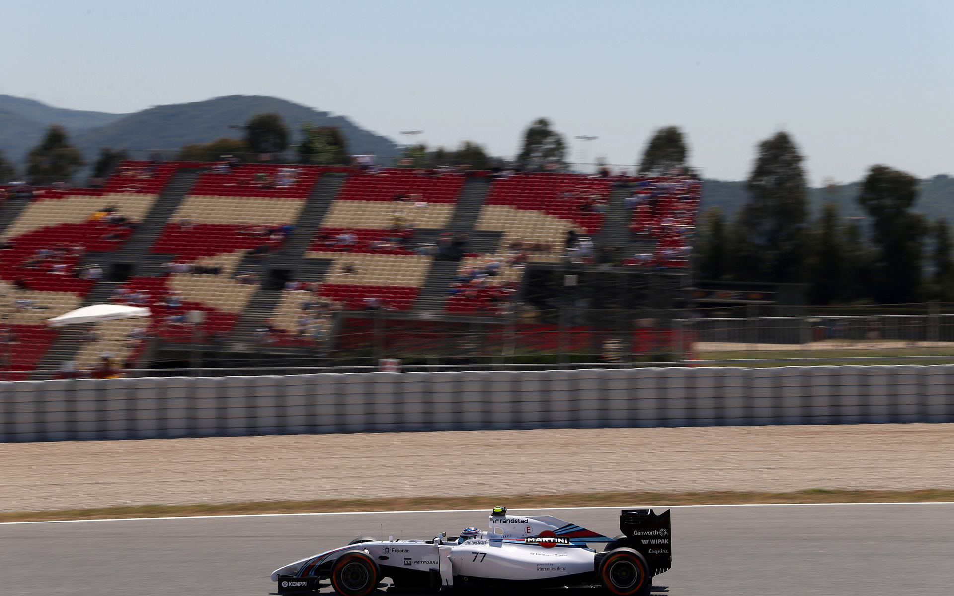 GP SPAGNA 1920x1200