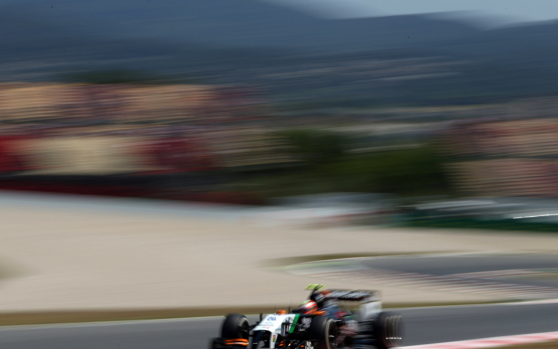 GP SPAGNA 1920x1200