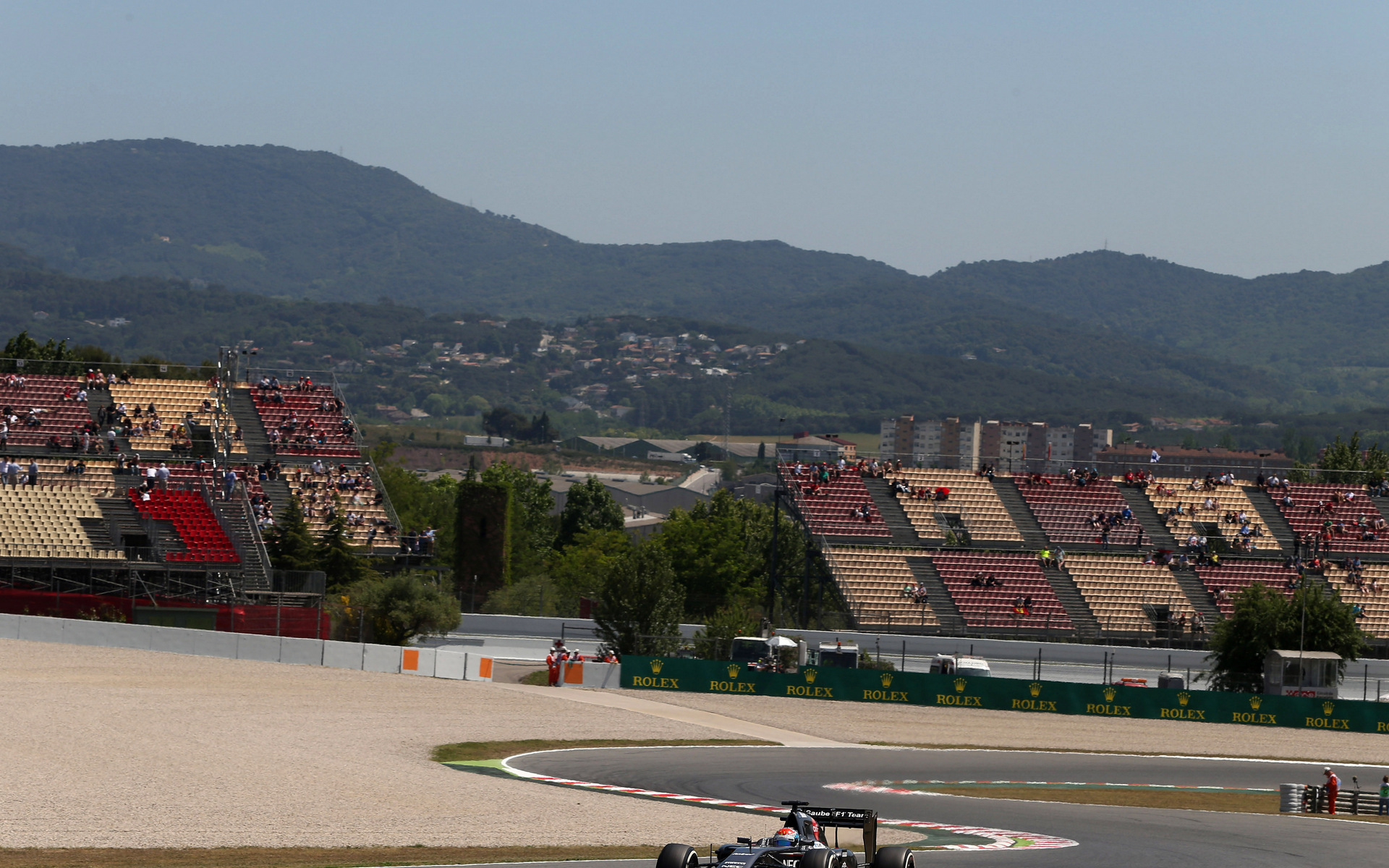 GP SPAGNA 1920x1200