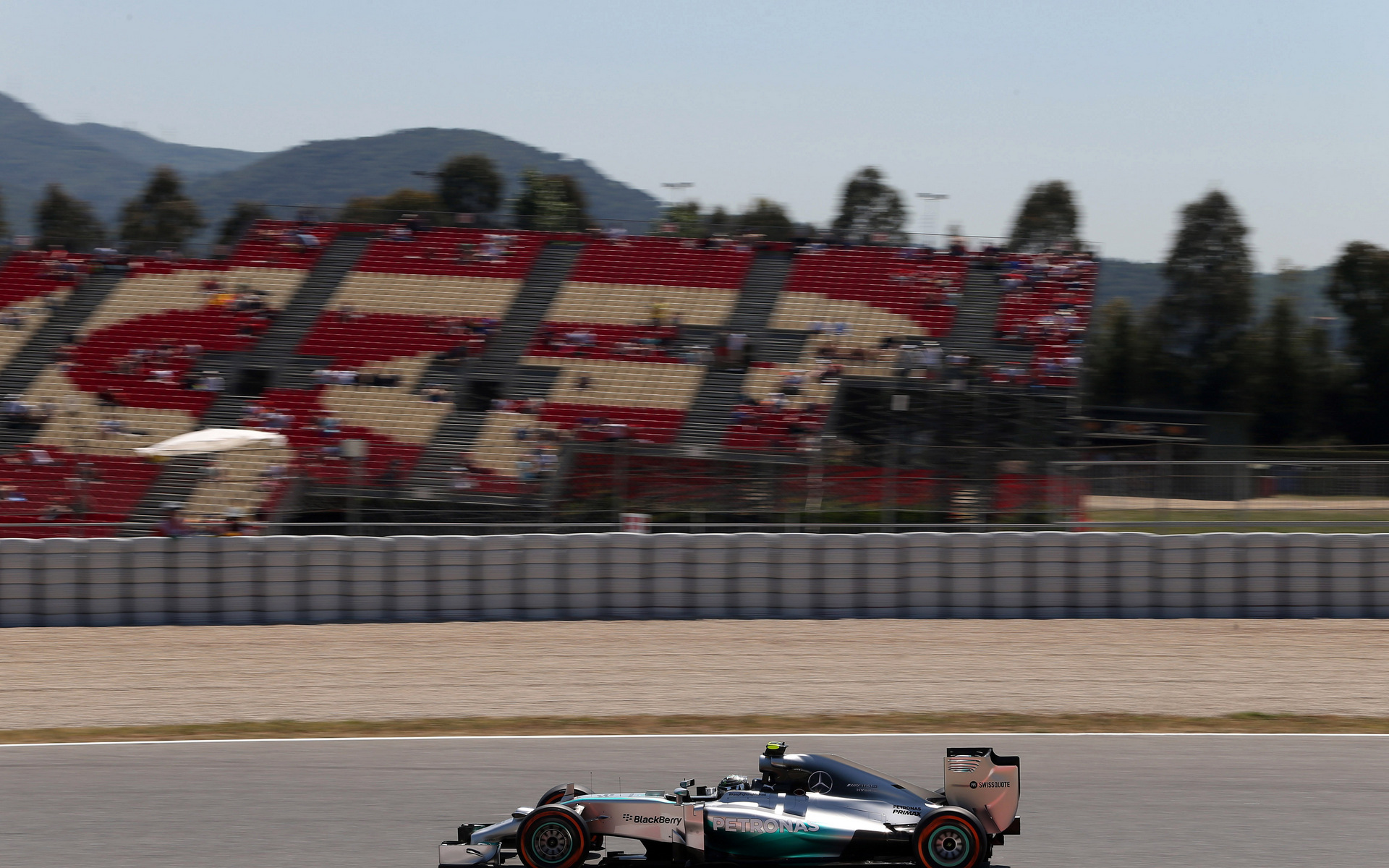 GP SPAGNA 1920x1200
