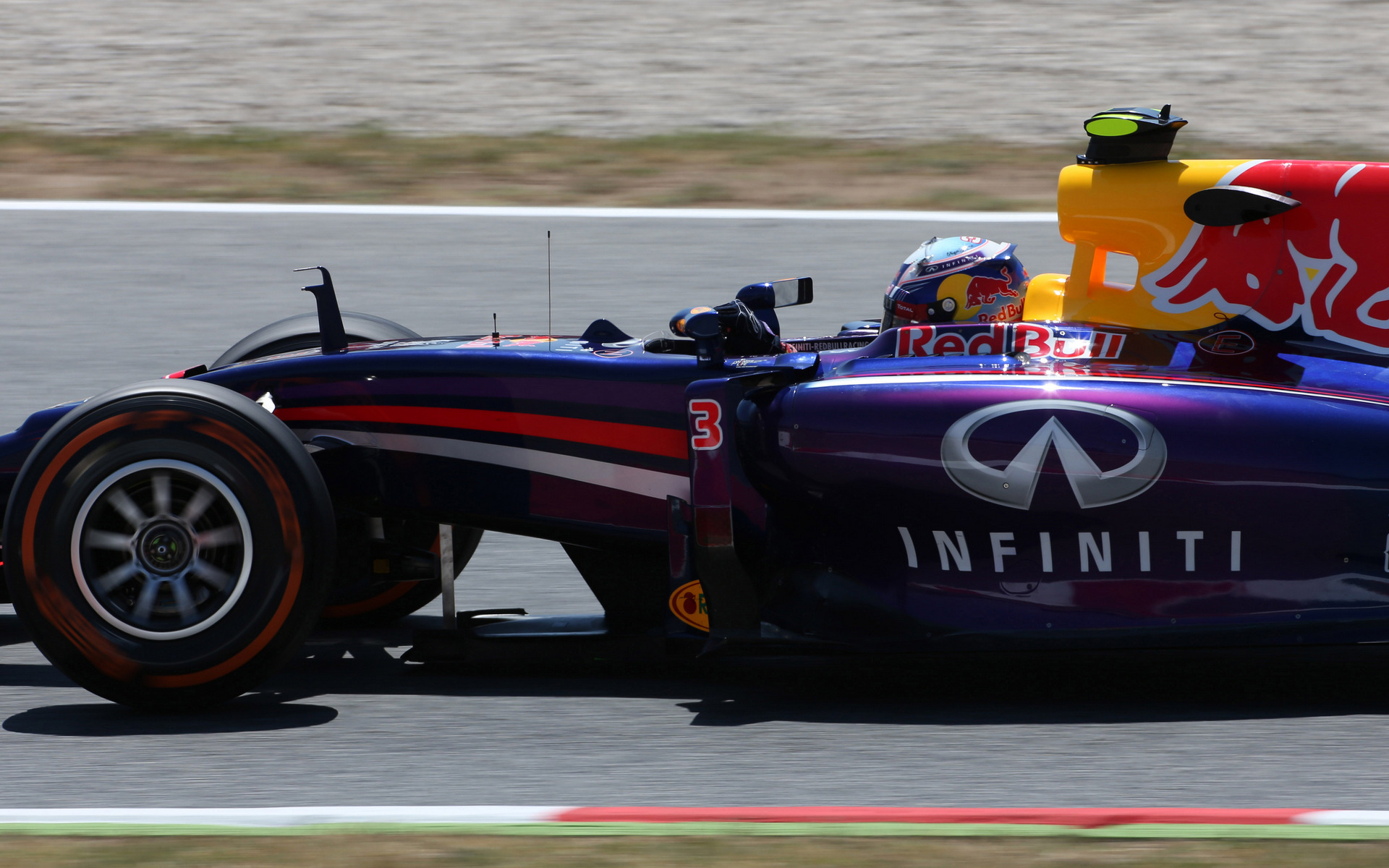 GP SPAGNA 1920x1200