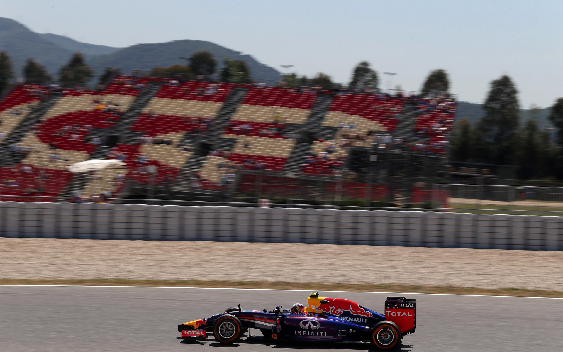 GP SPAGNA 1920x1200