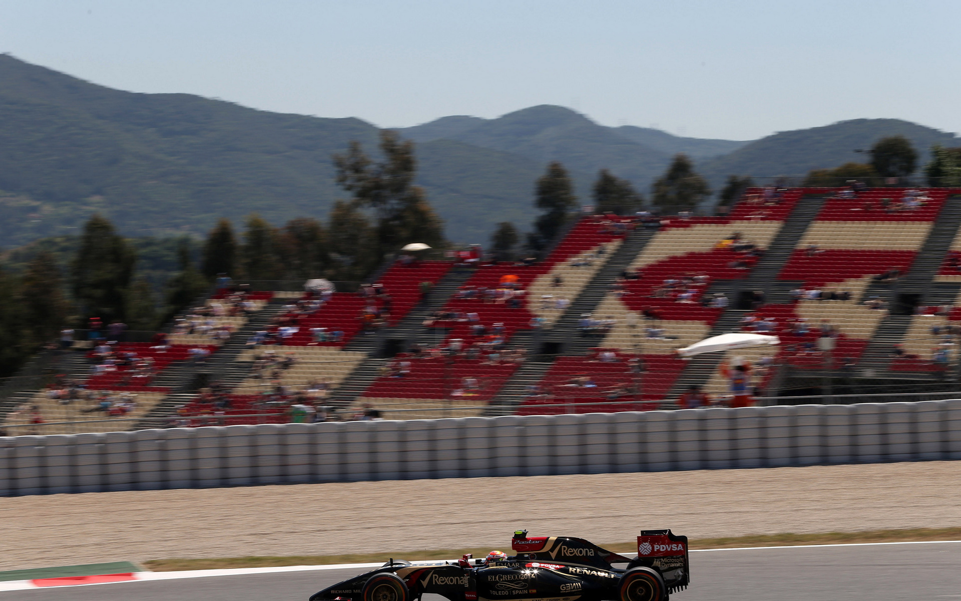 GP SPAGNA 1920x1200