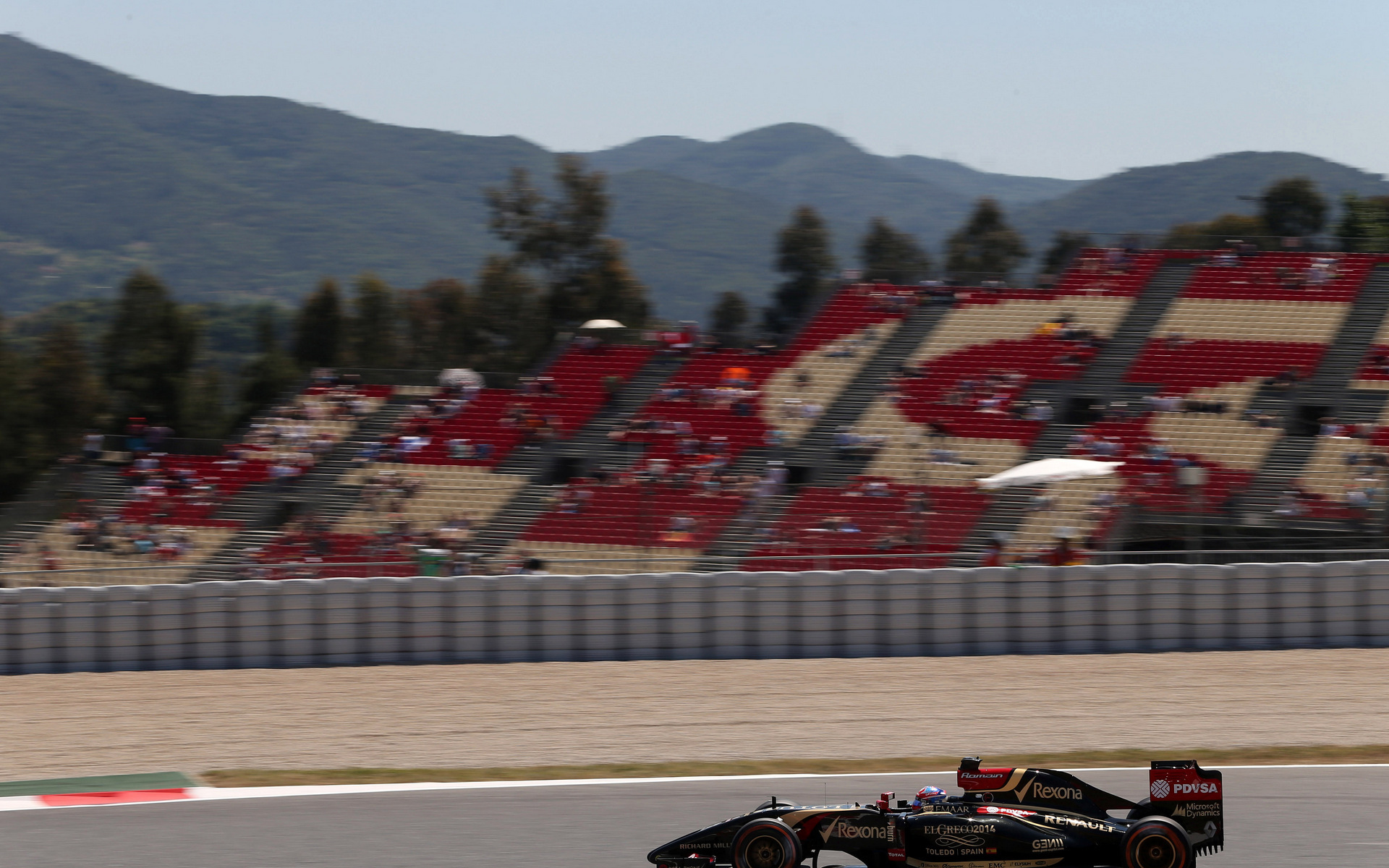GP SPAGNA 1920x1200