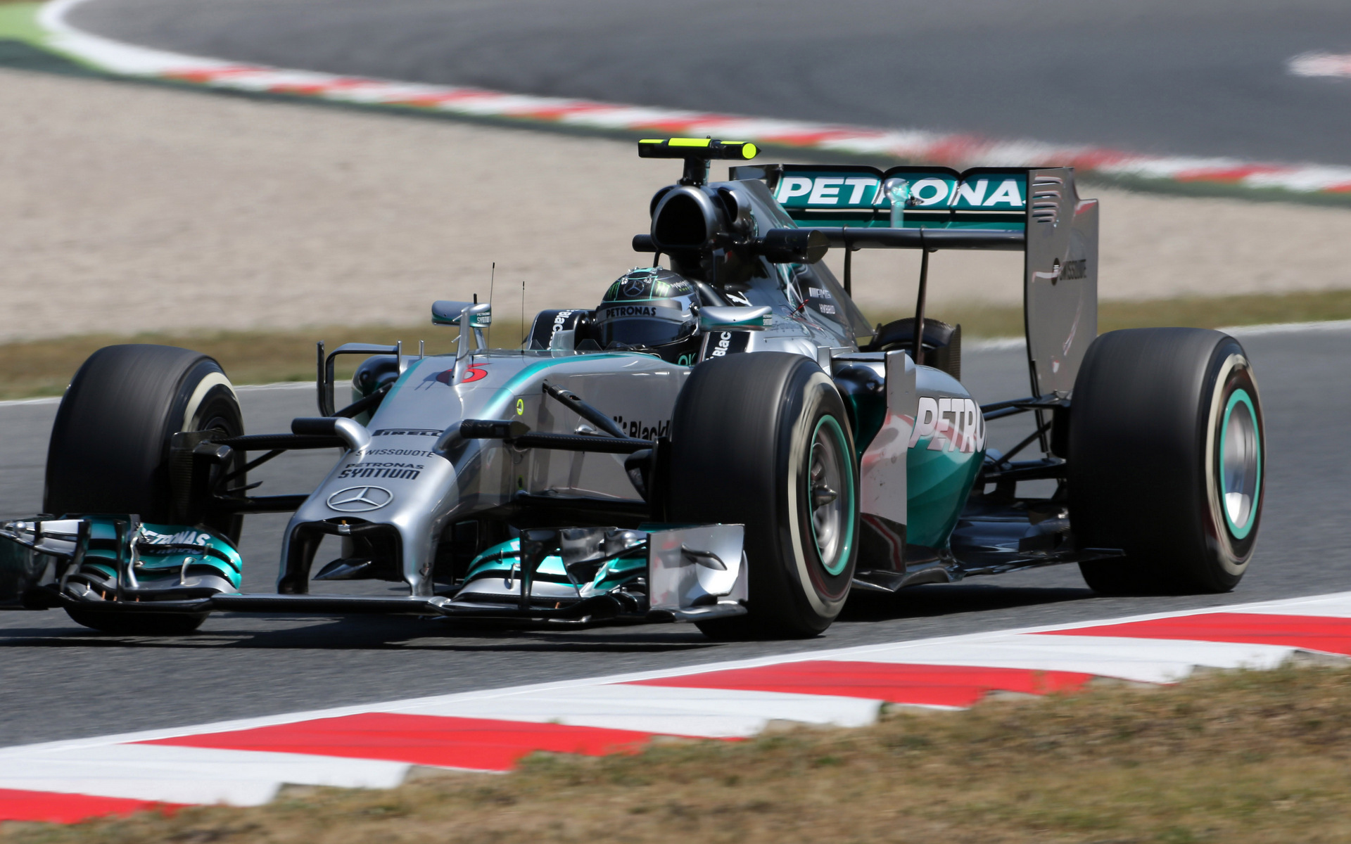 GP SPAGNA 1920x1200