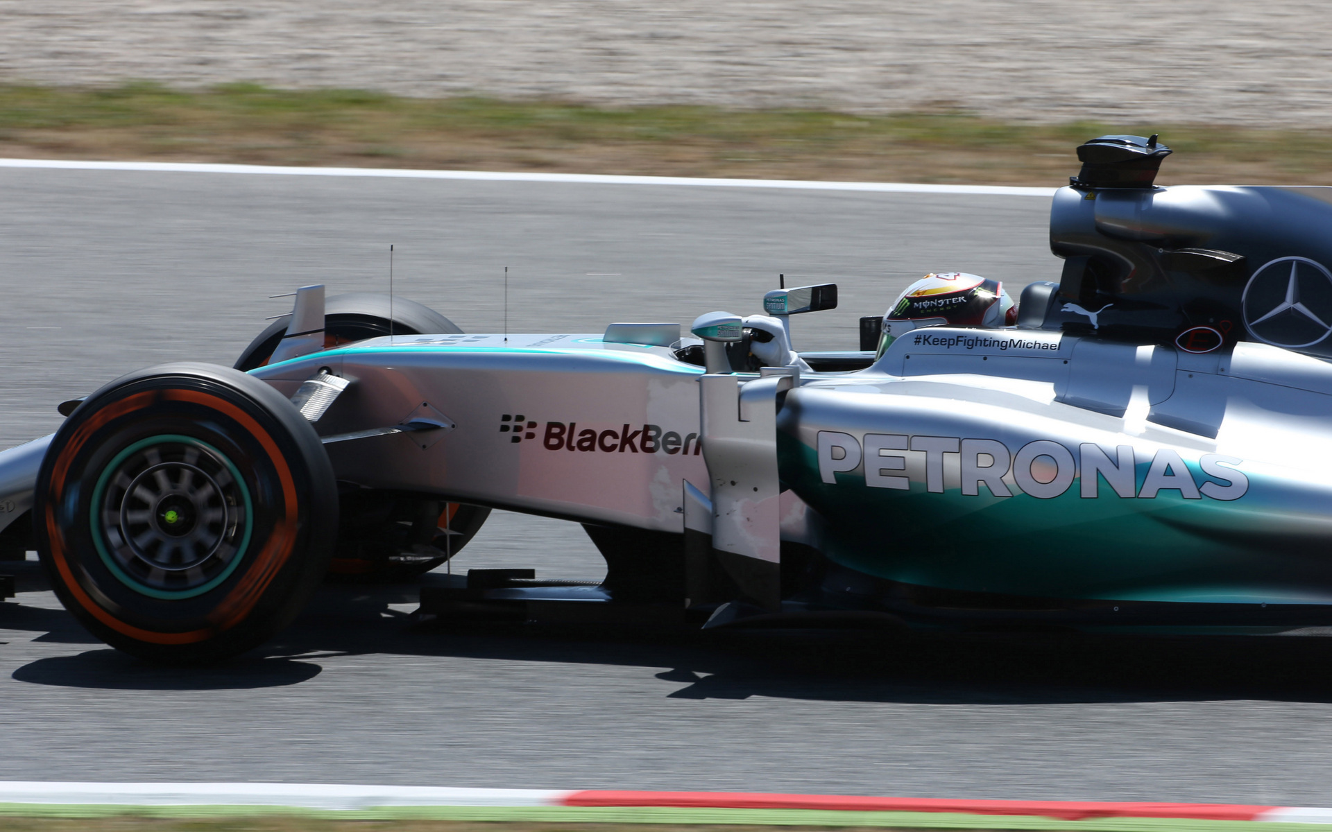 GP SPAGNA 1920x1200