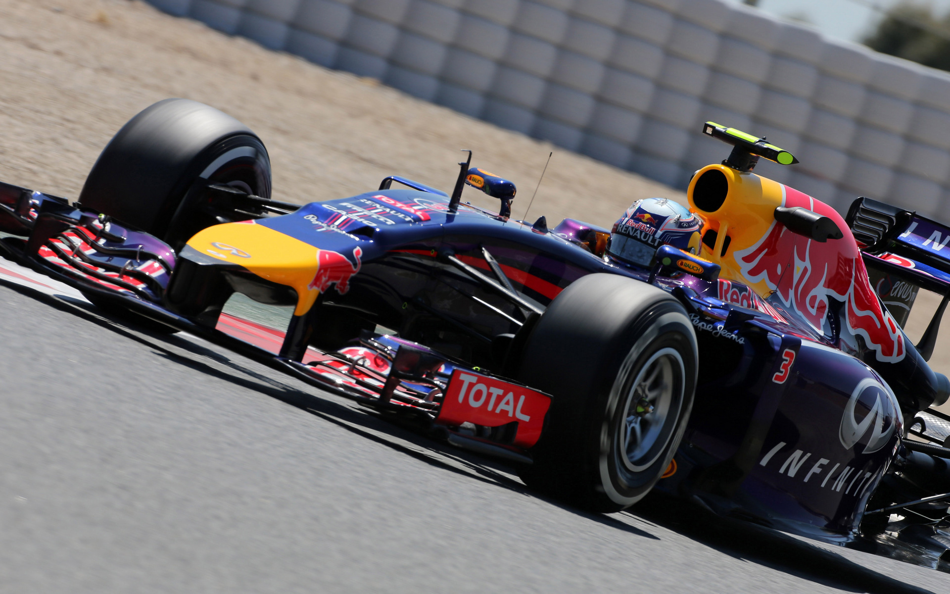 GP SPAGNA 1920x1200