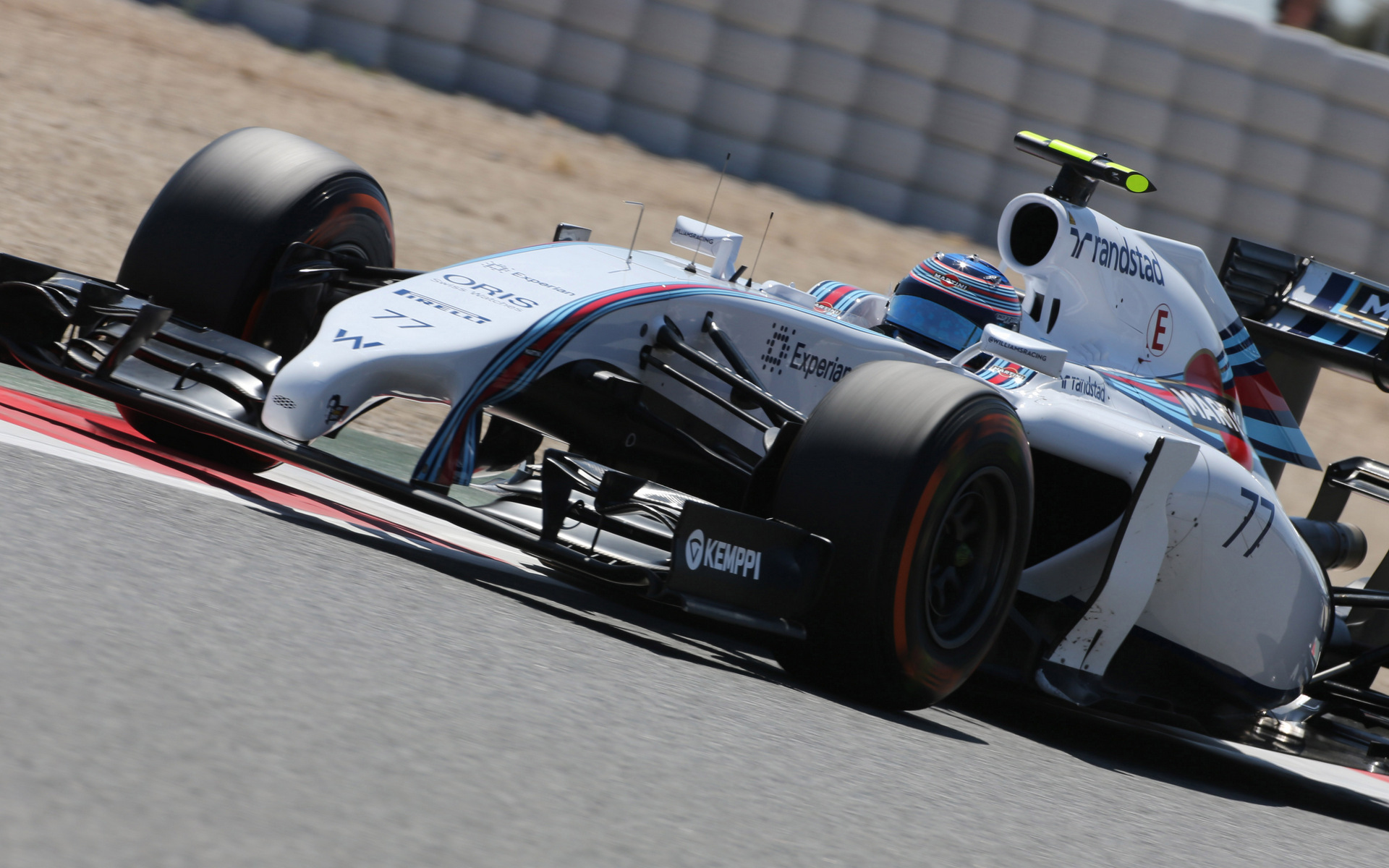 GP SPAGNA 1920x1200