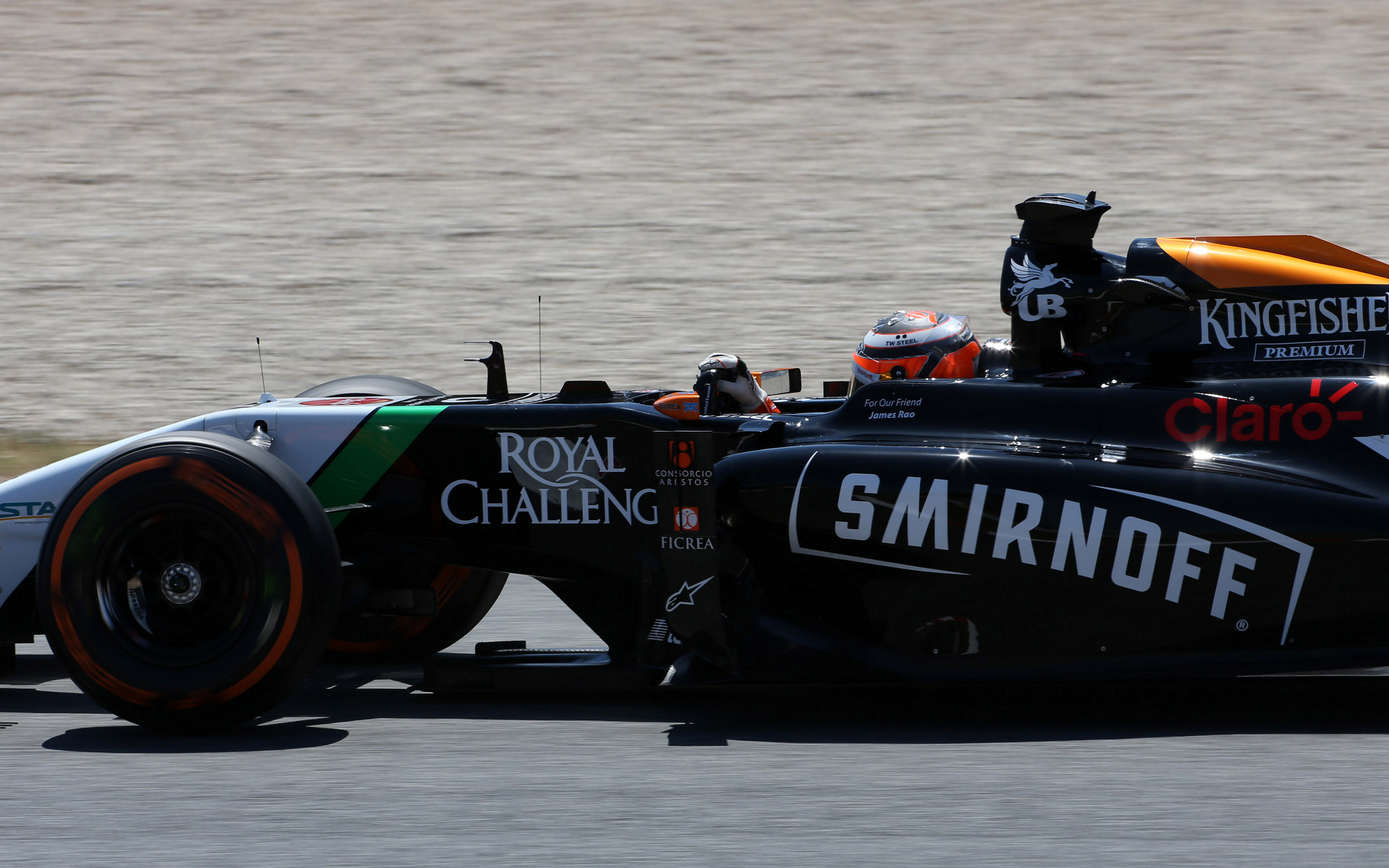GP SPAGNA 1920x1200