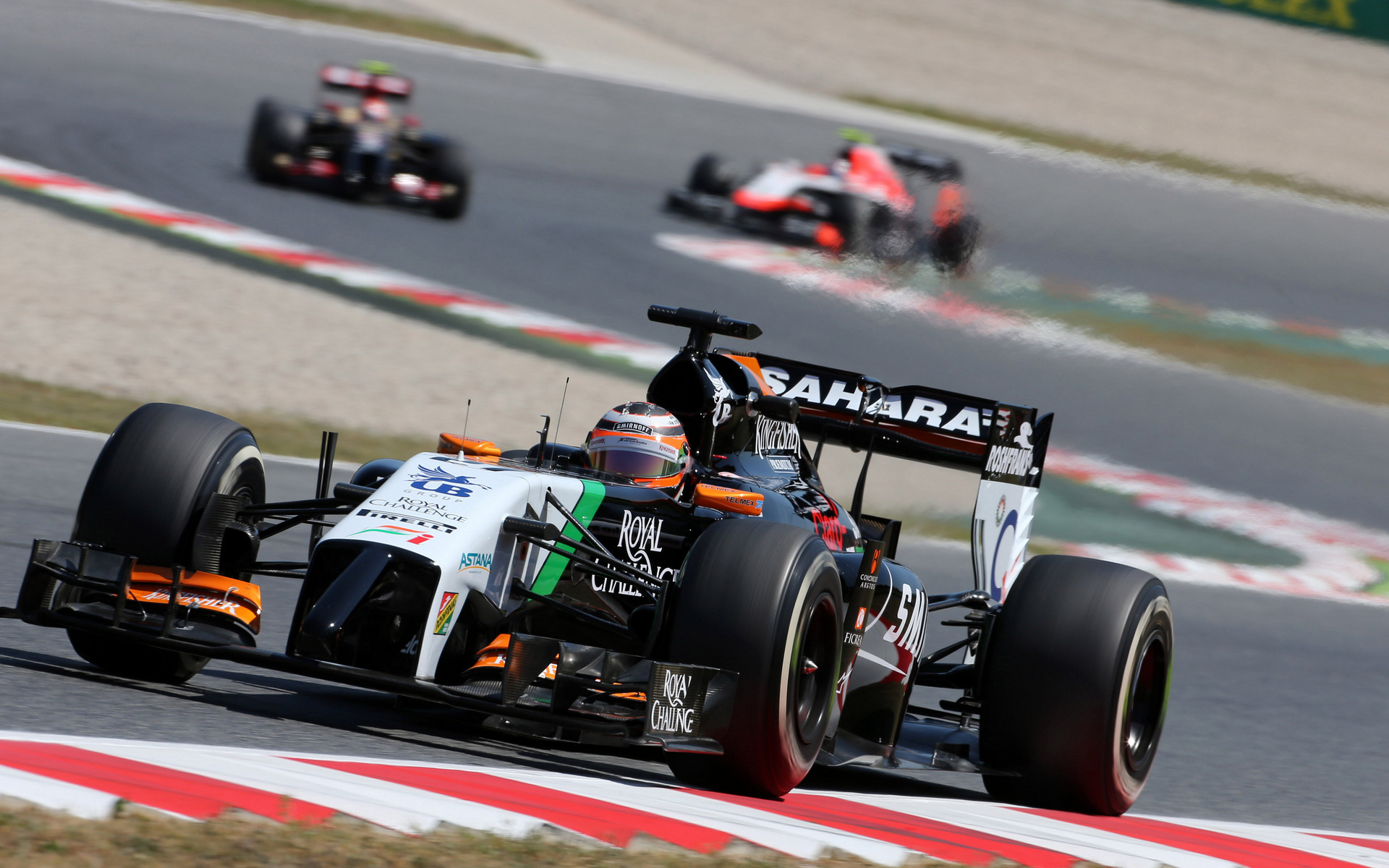 GP SPAGNA 1920x1200