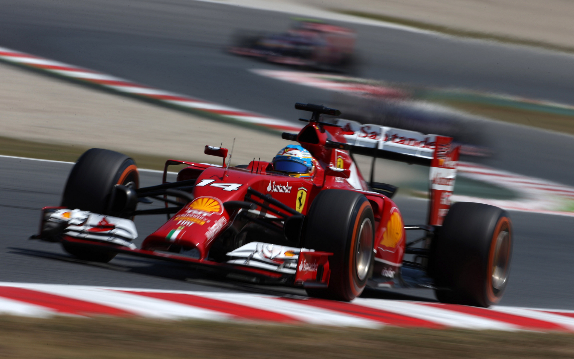 GP SPAGNA 1920x1200