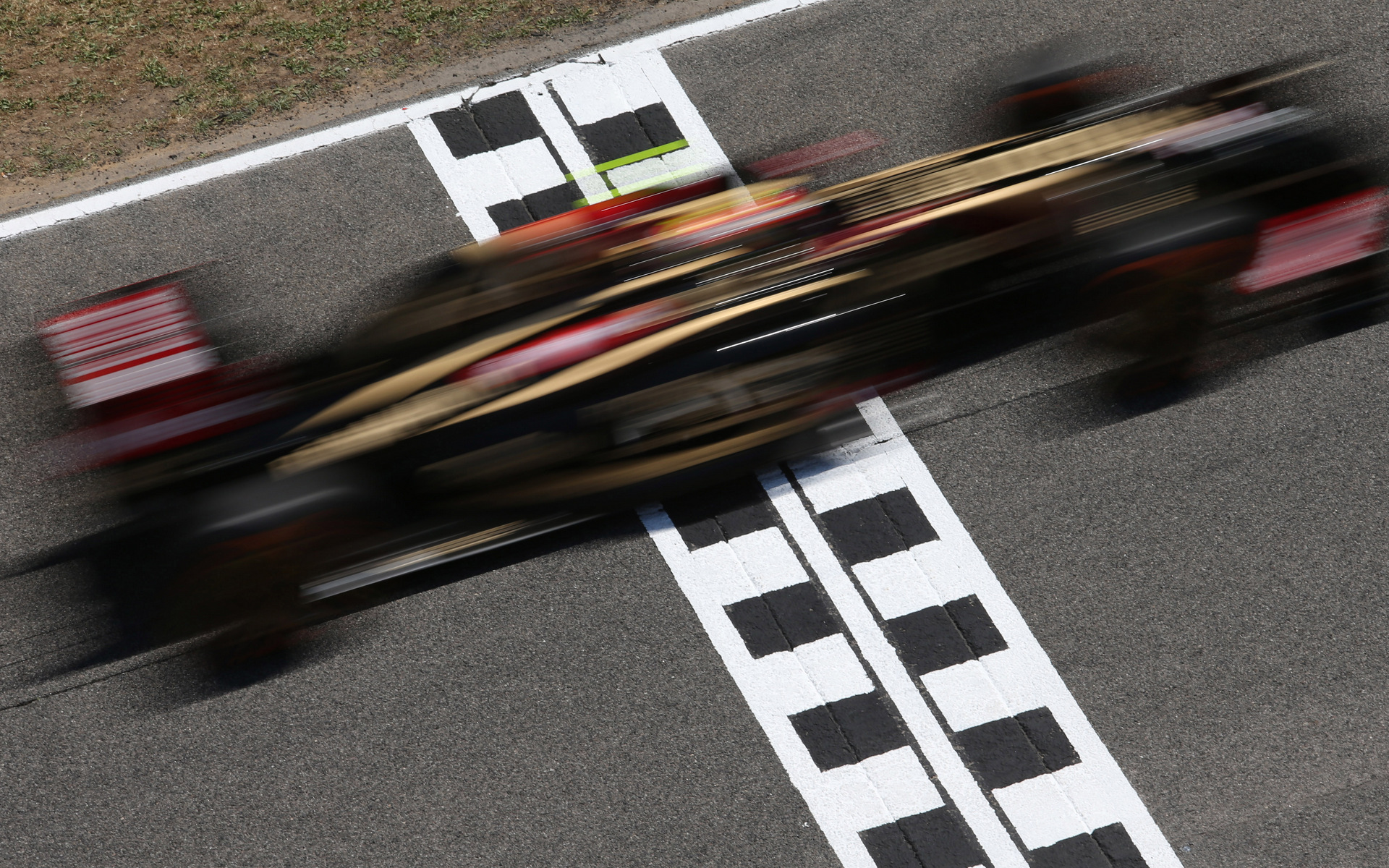 GP SPAGNA 1920x1200