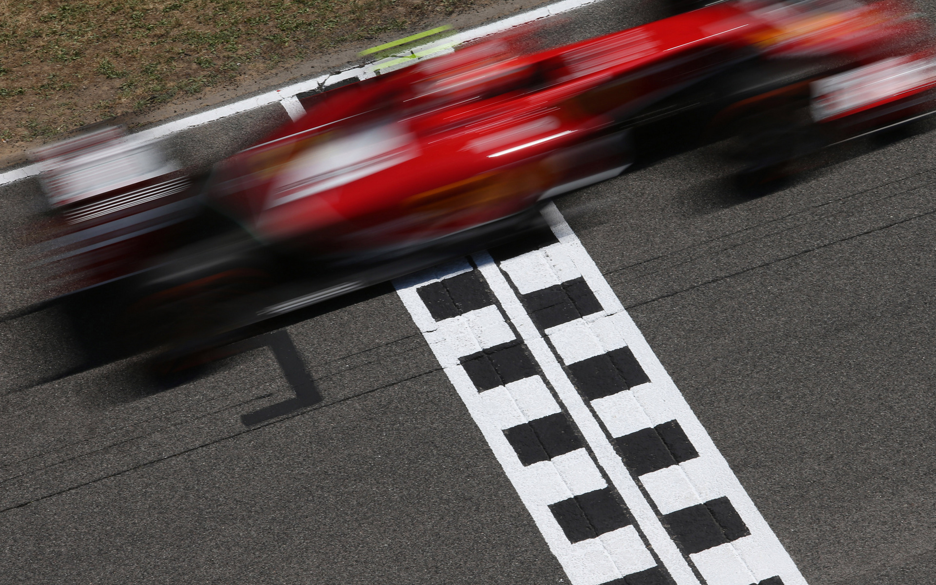 GP SPAGNA 1920x1200
