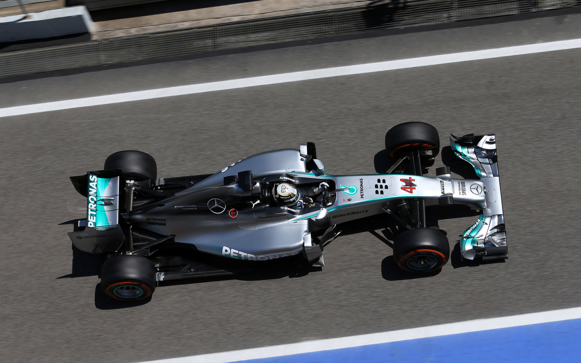 GP SPAGNA 1920x1200