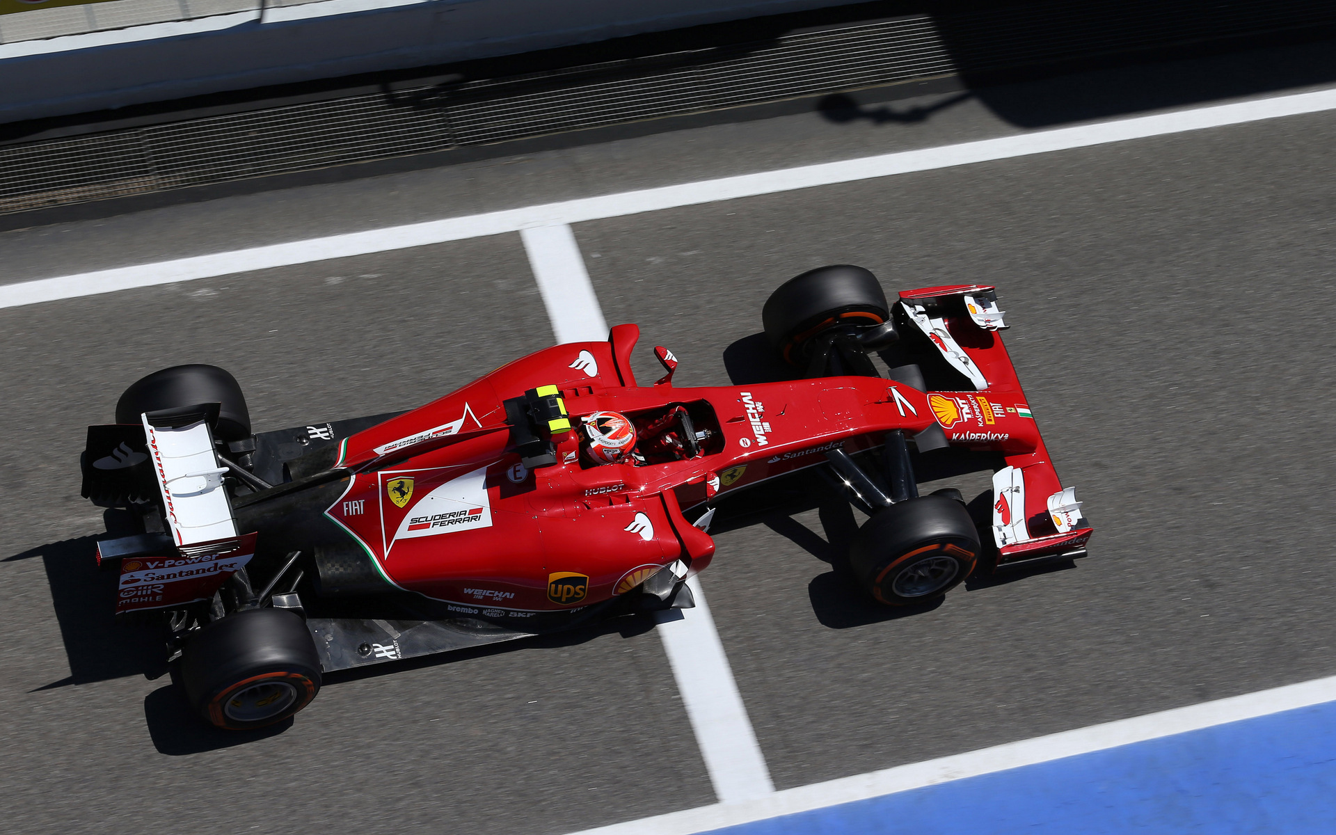GP SPAGNA 1920x1200