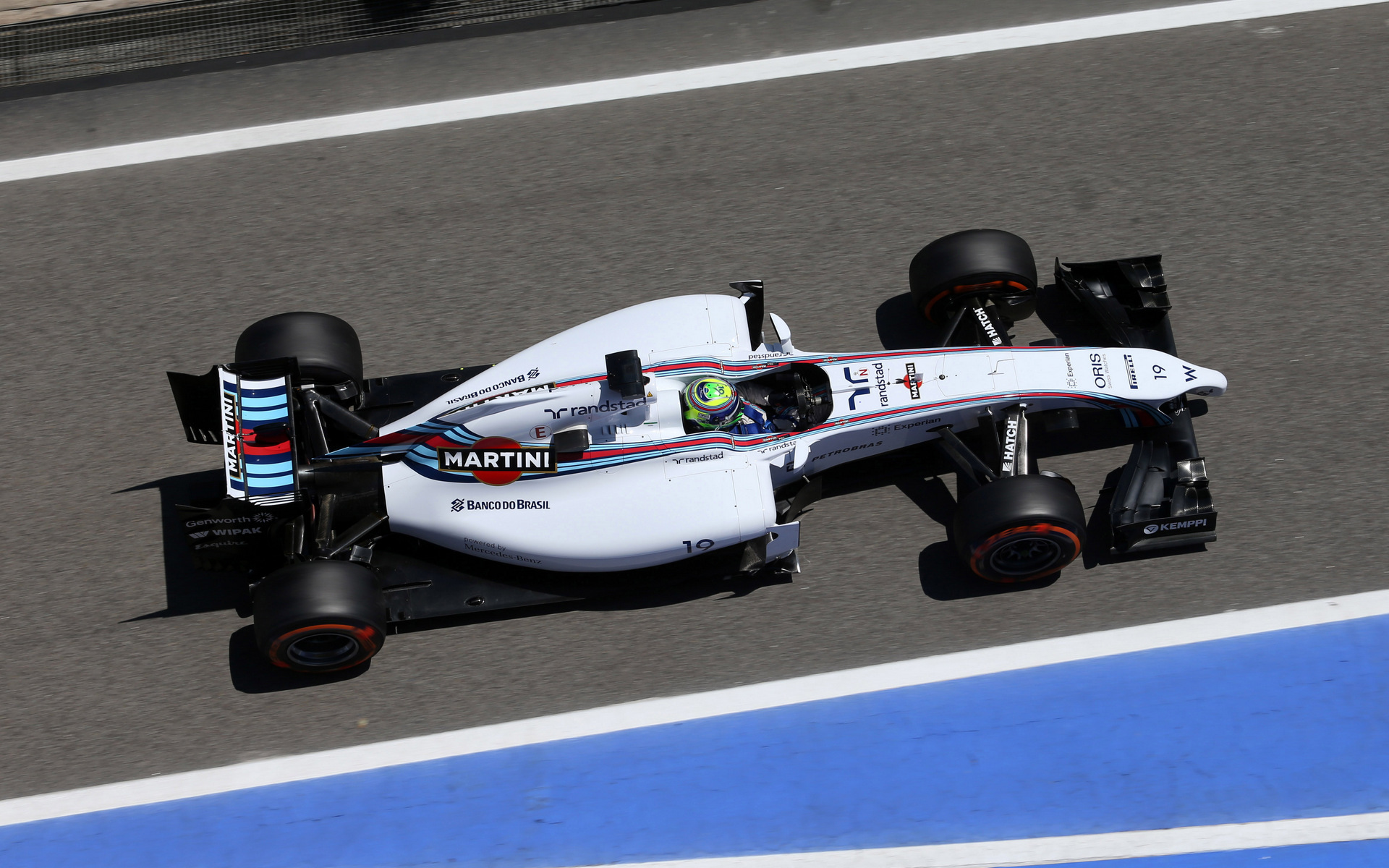GP SPAGNA 1920x1200