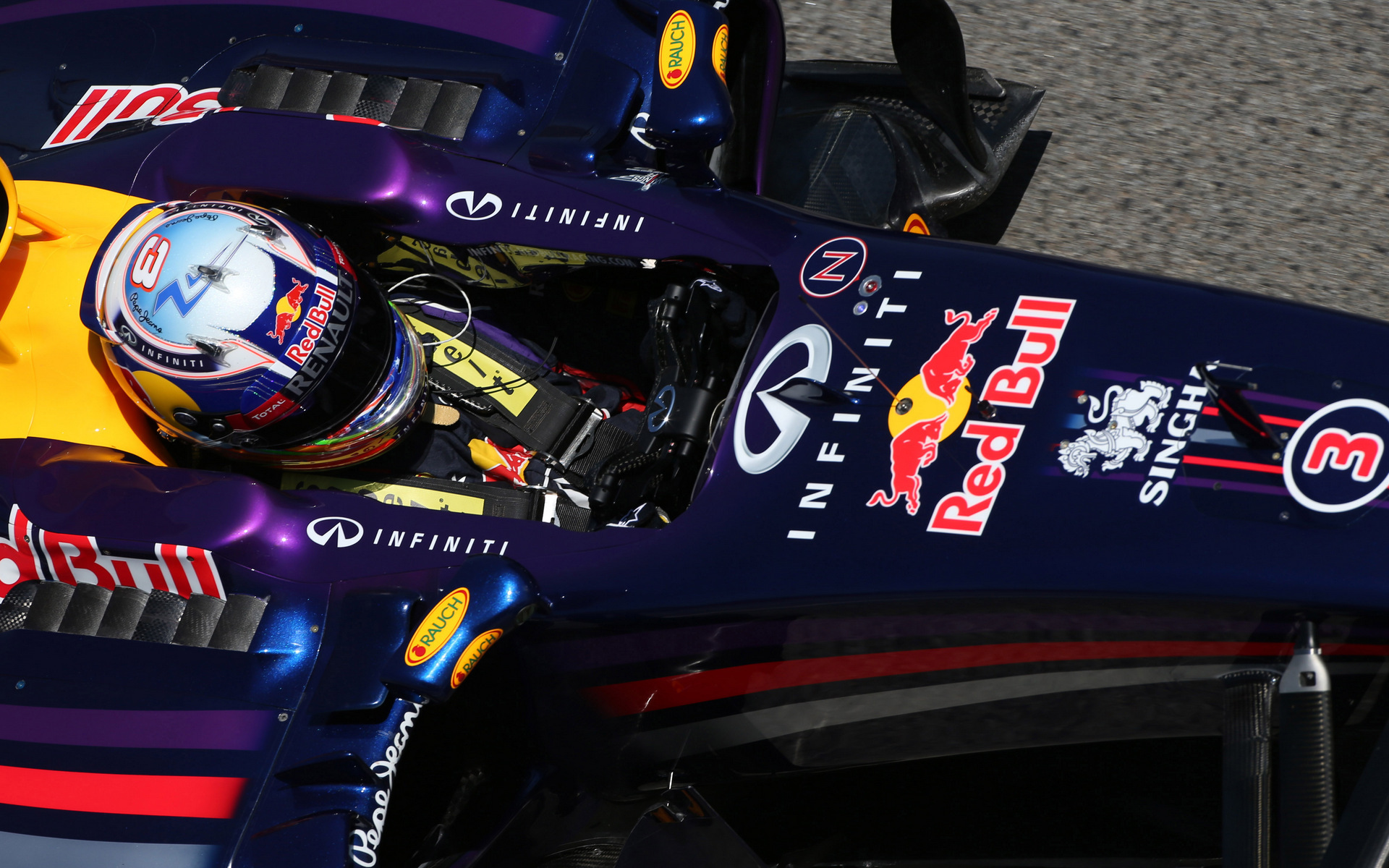 GP SPAGNA 1920x1200