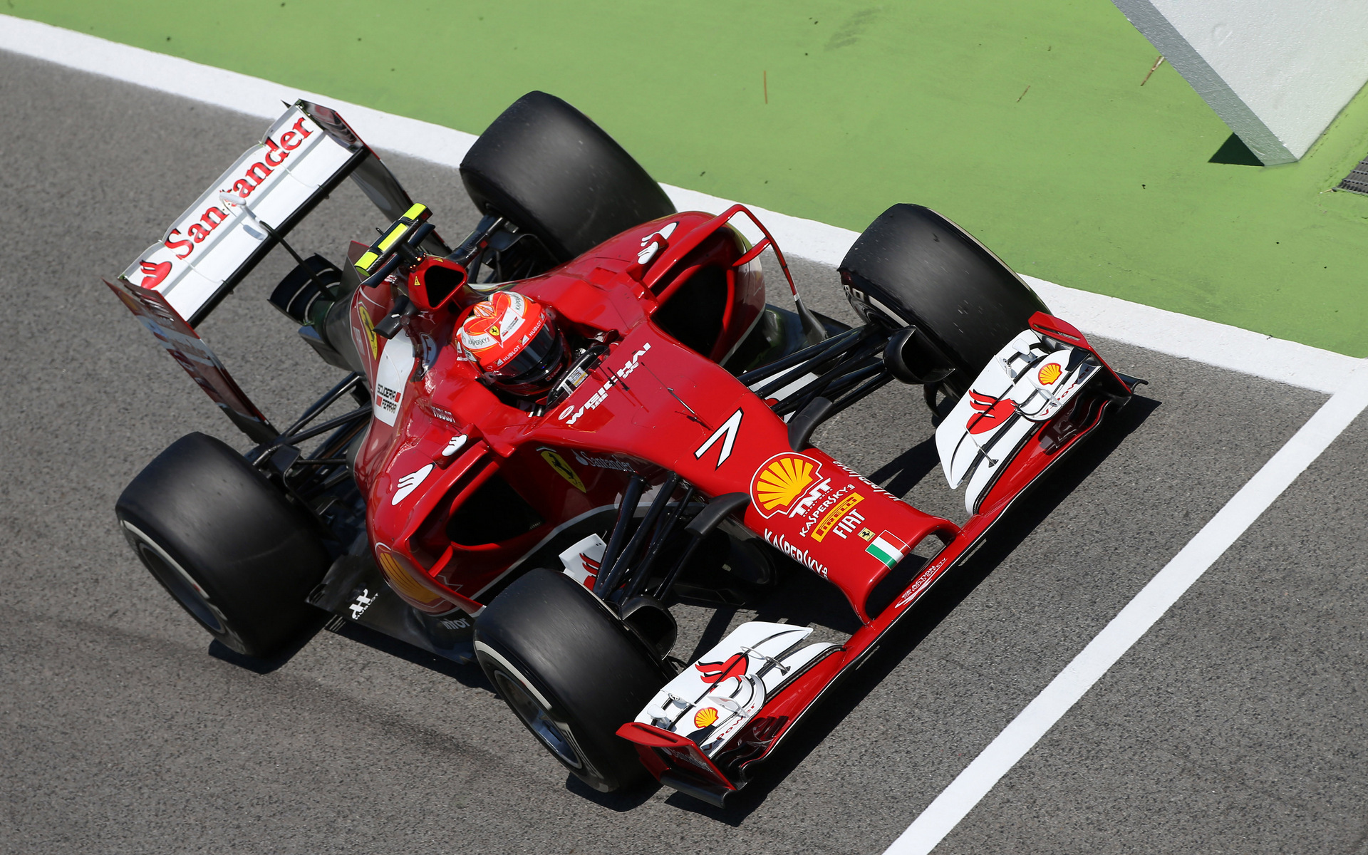 GP SPAGNA 1920x1200