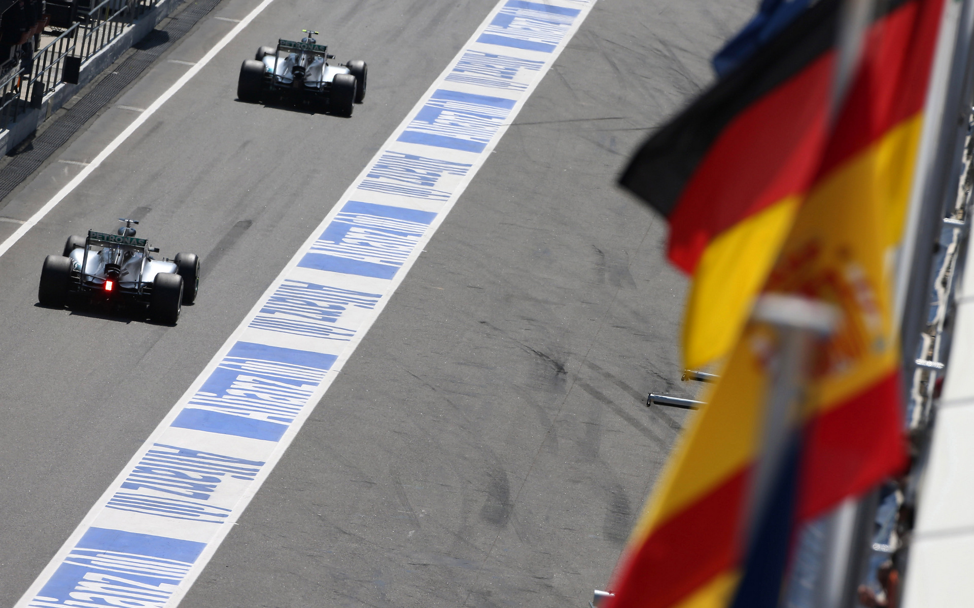 GP SPAGNA 1920x1200