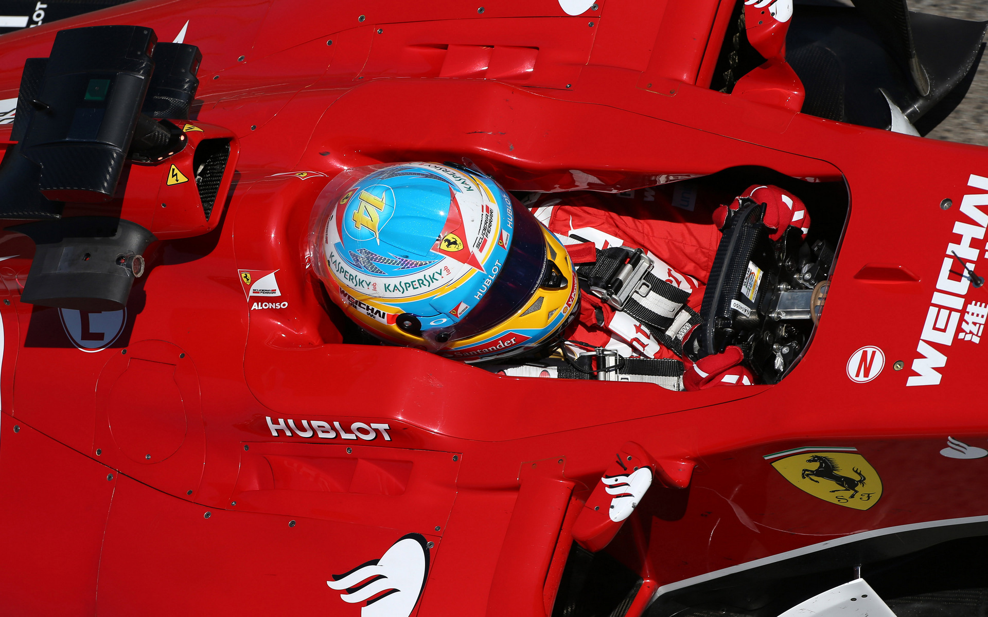 GP SPAGNA 1920x1200