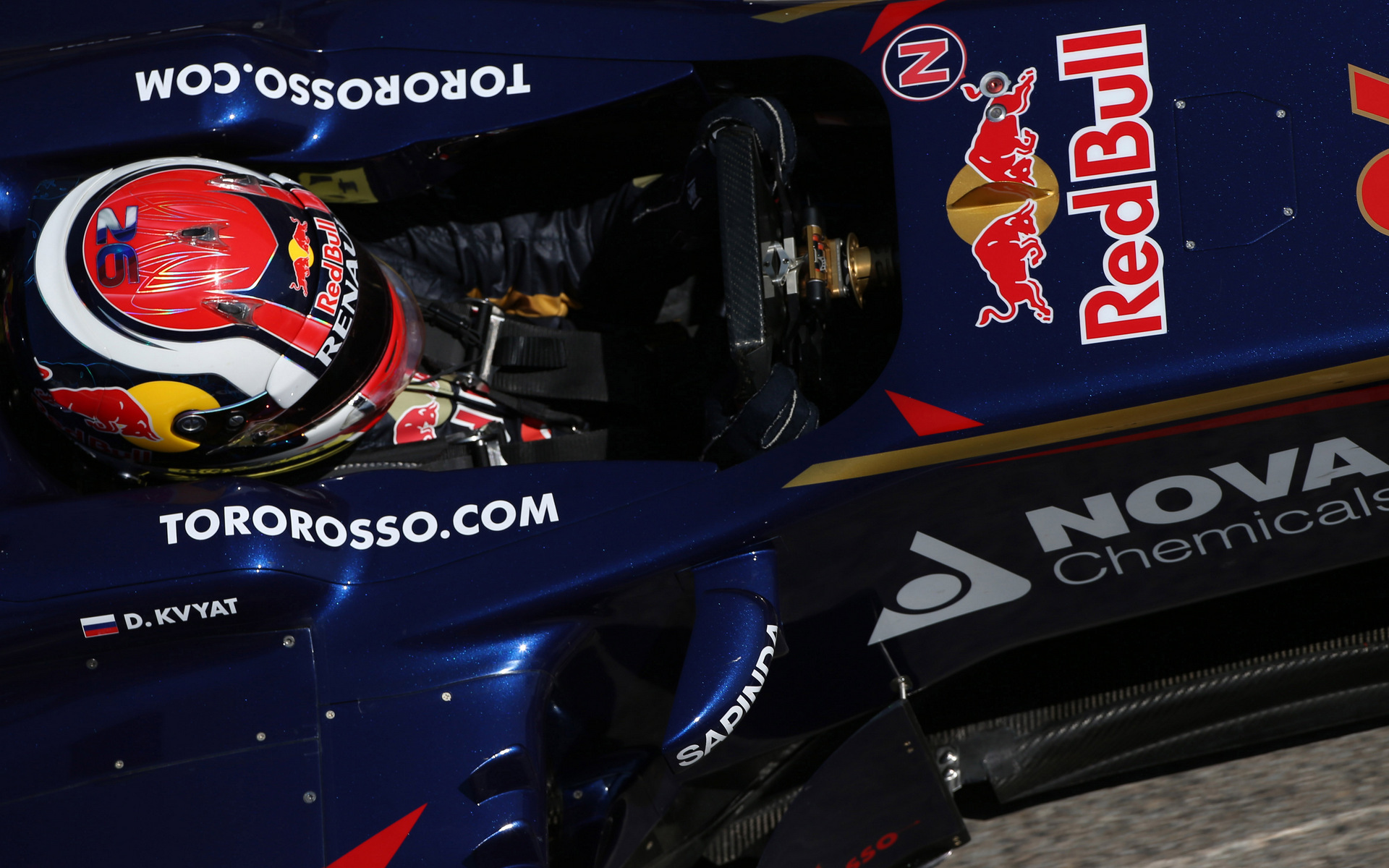 GP SPAGNA 1920x1200