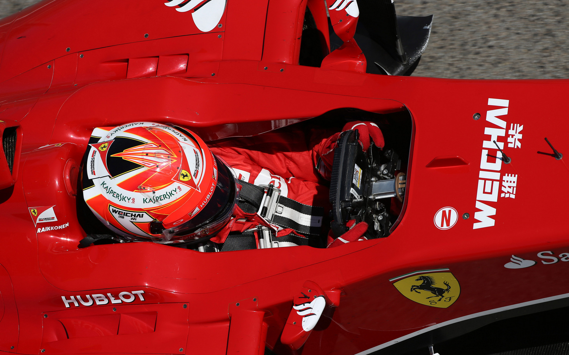 GP SPAGNA 1920x1200