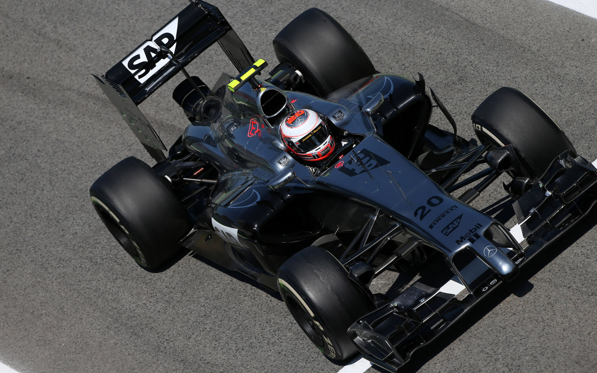 GP SPAGNA 1920x1200