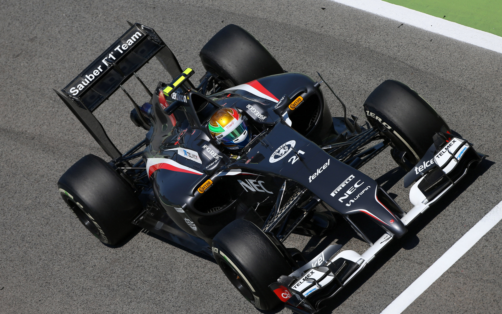 GP SPAGNA 1920x1200