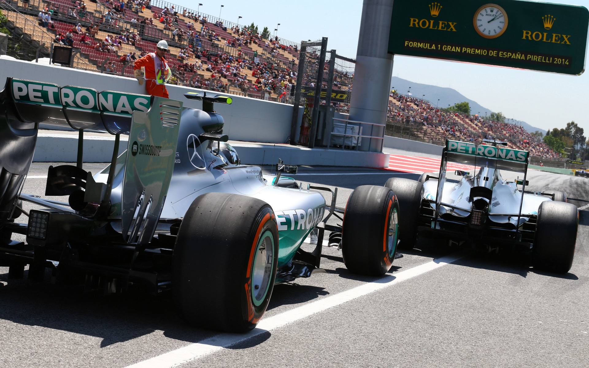 GP SPAGNA 1920x1200