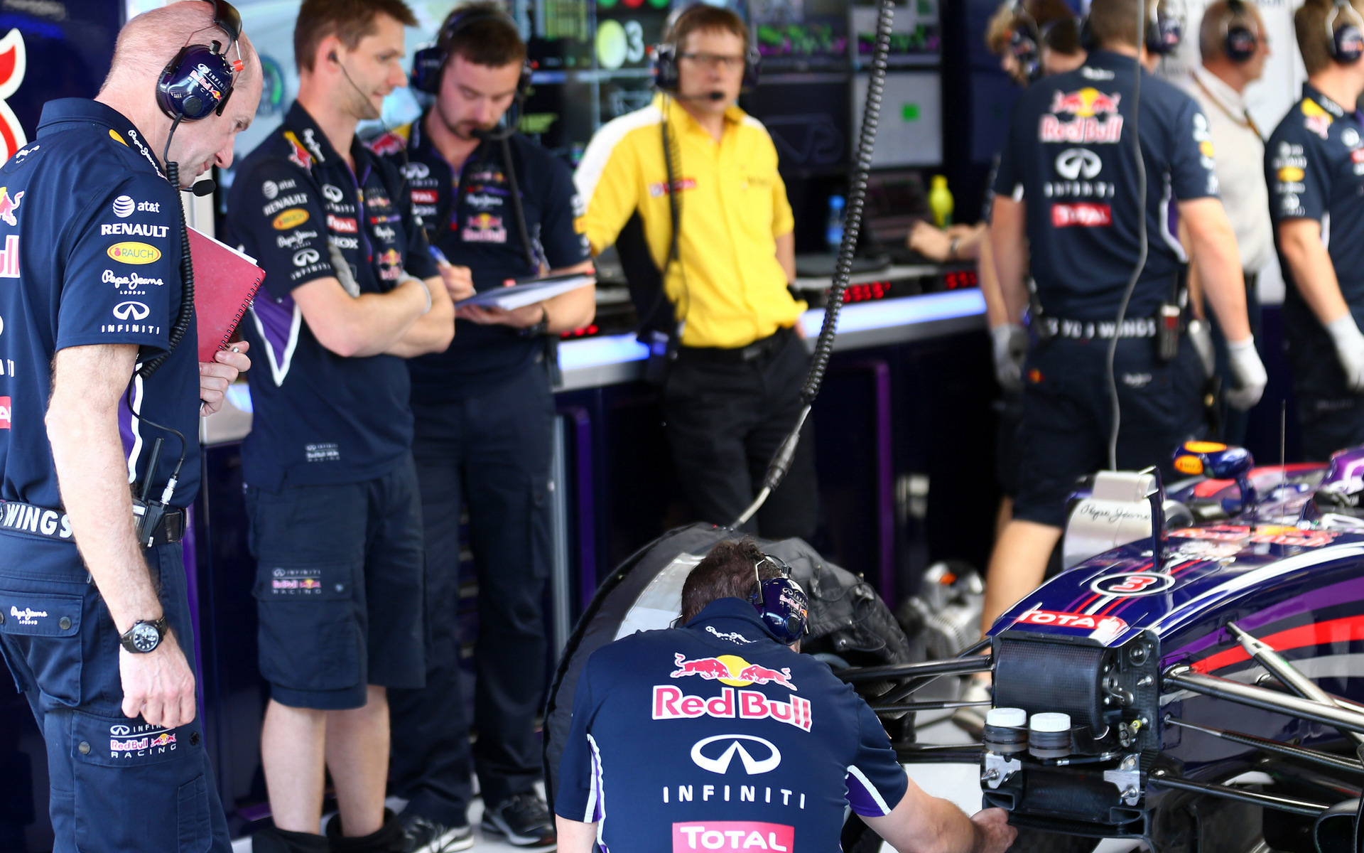 GP SPAGNA 1920x1200
