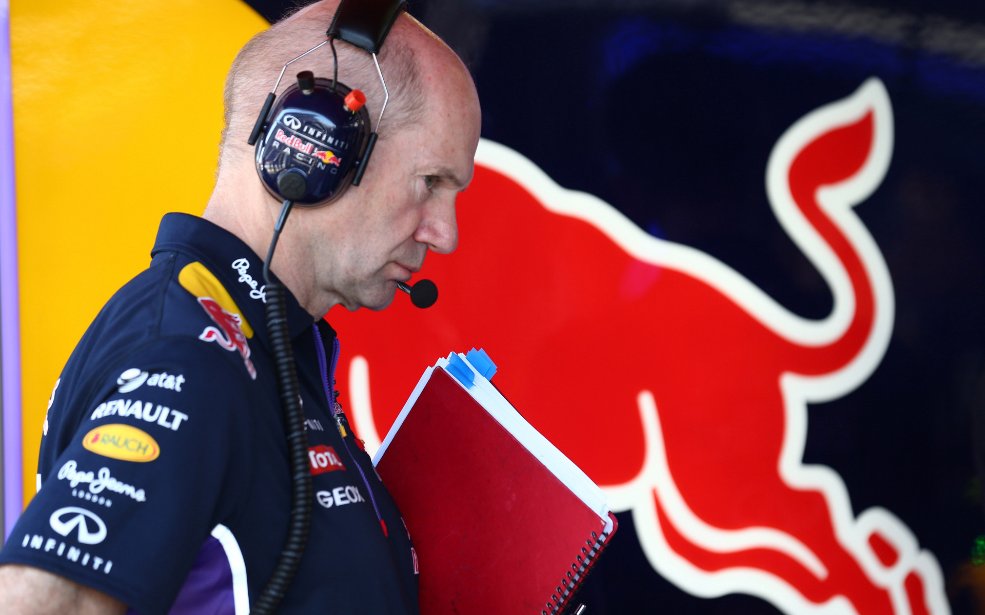 GP SPAGNA 1920x1200