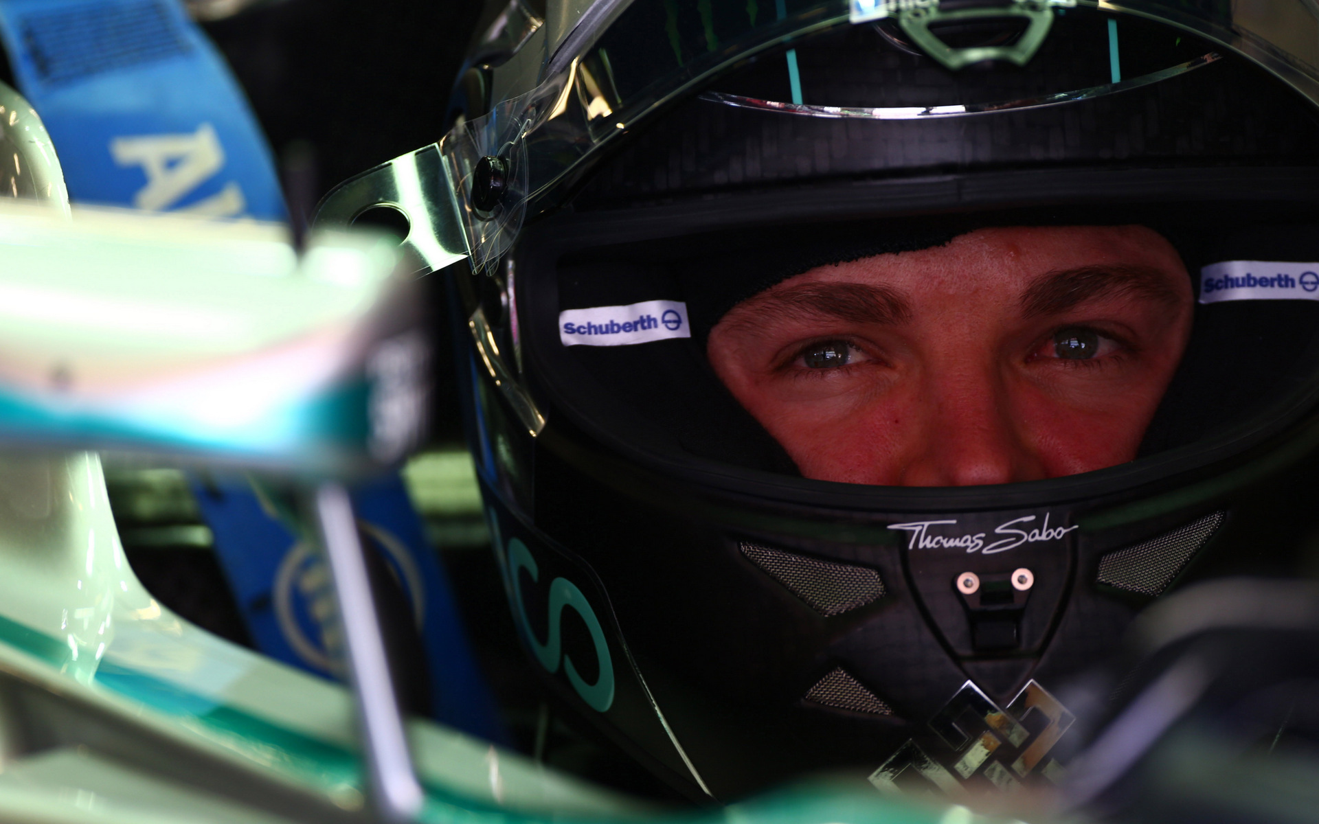 GP SPAGNA 1920x1200