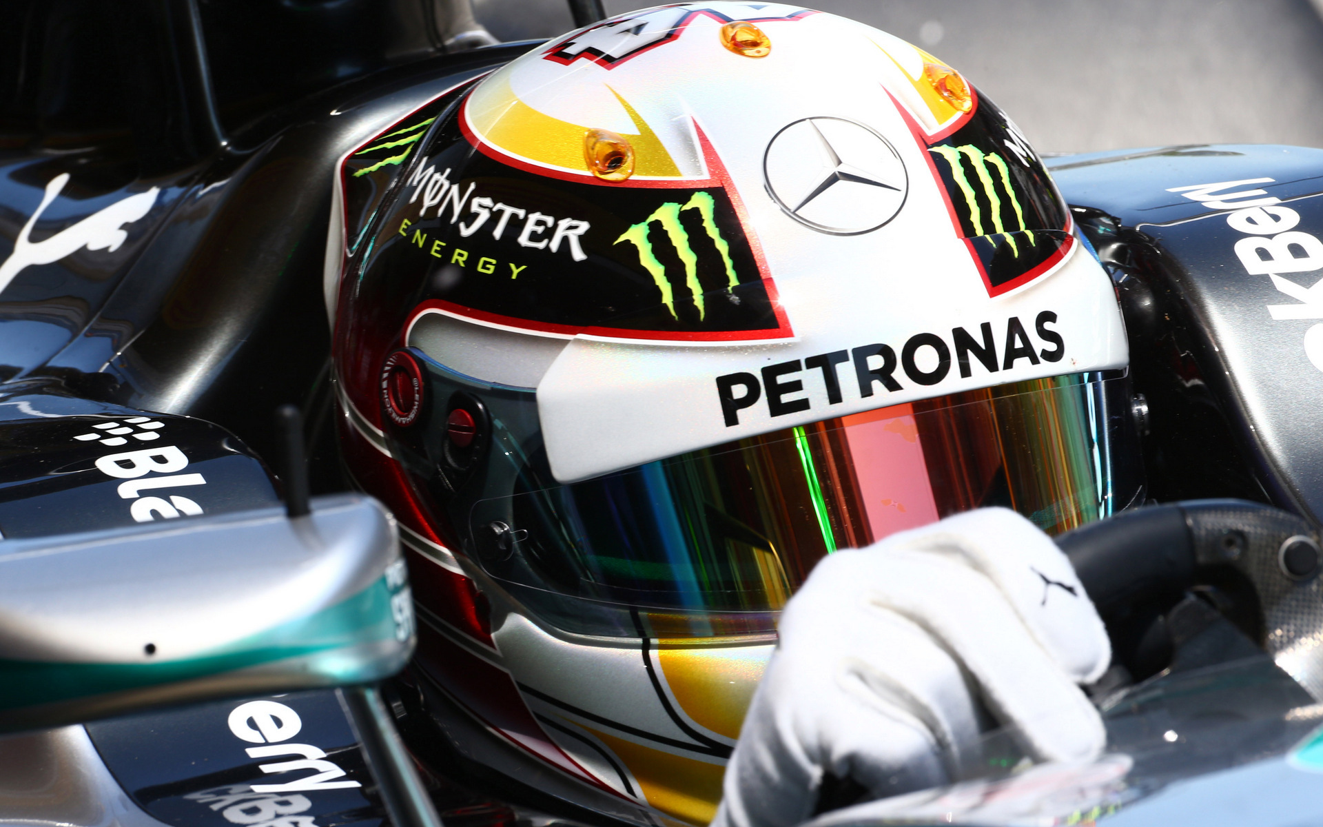 GP SPAGNA 1920x1200