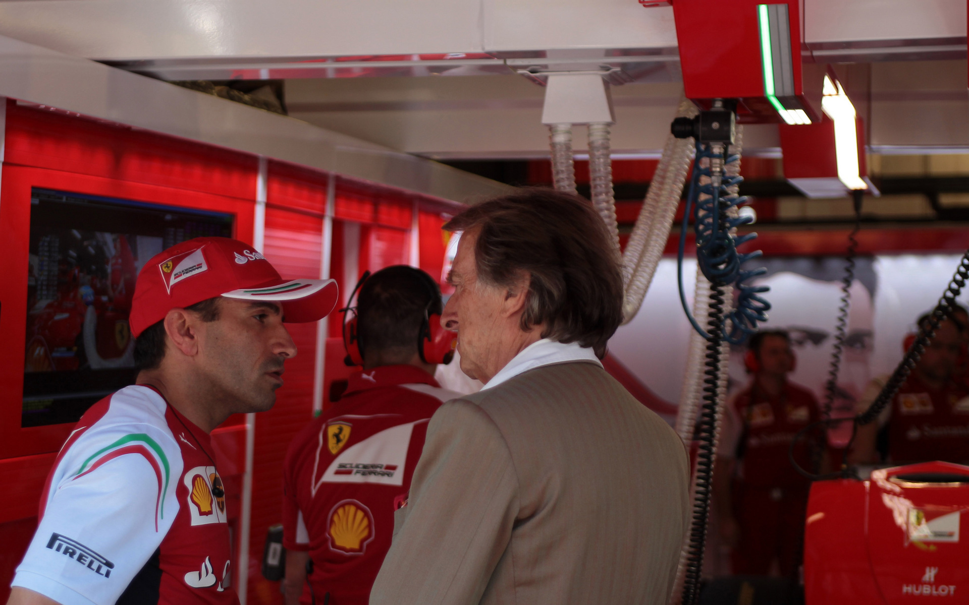 GP SPAGNA 1920x1200