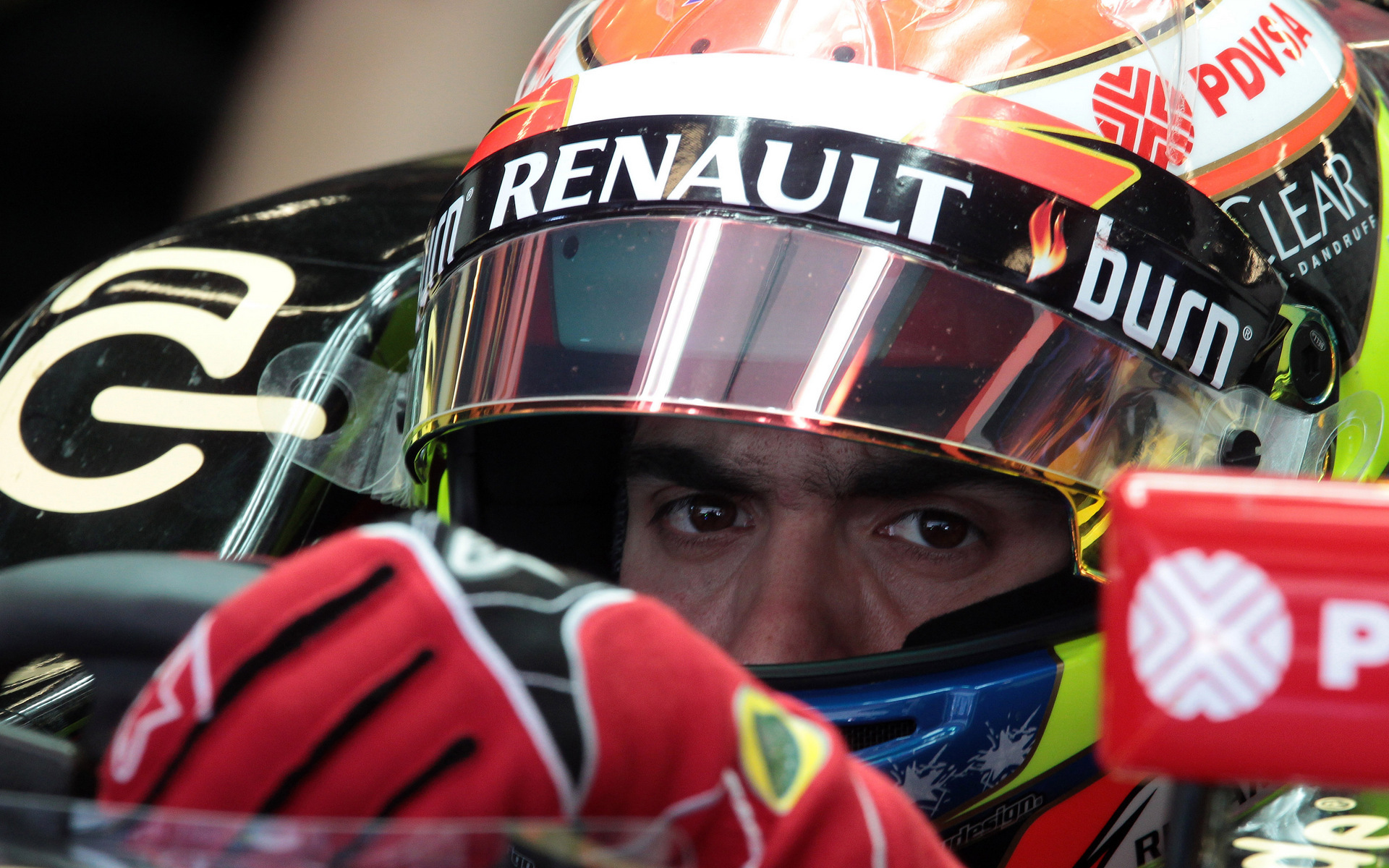 GP SPAGNA 1920x1200